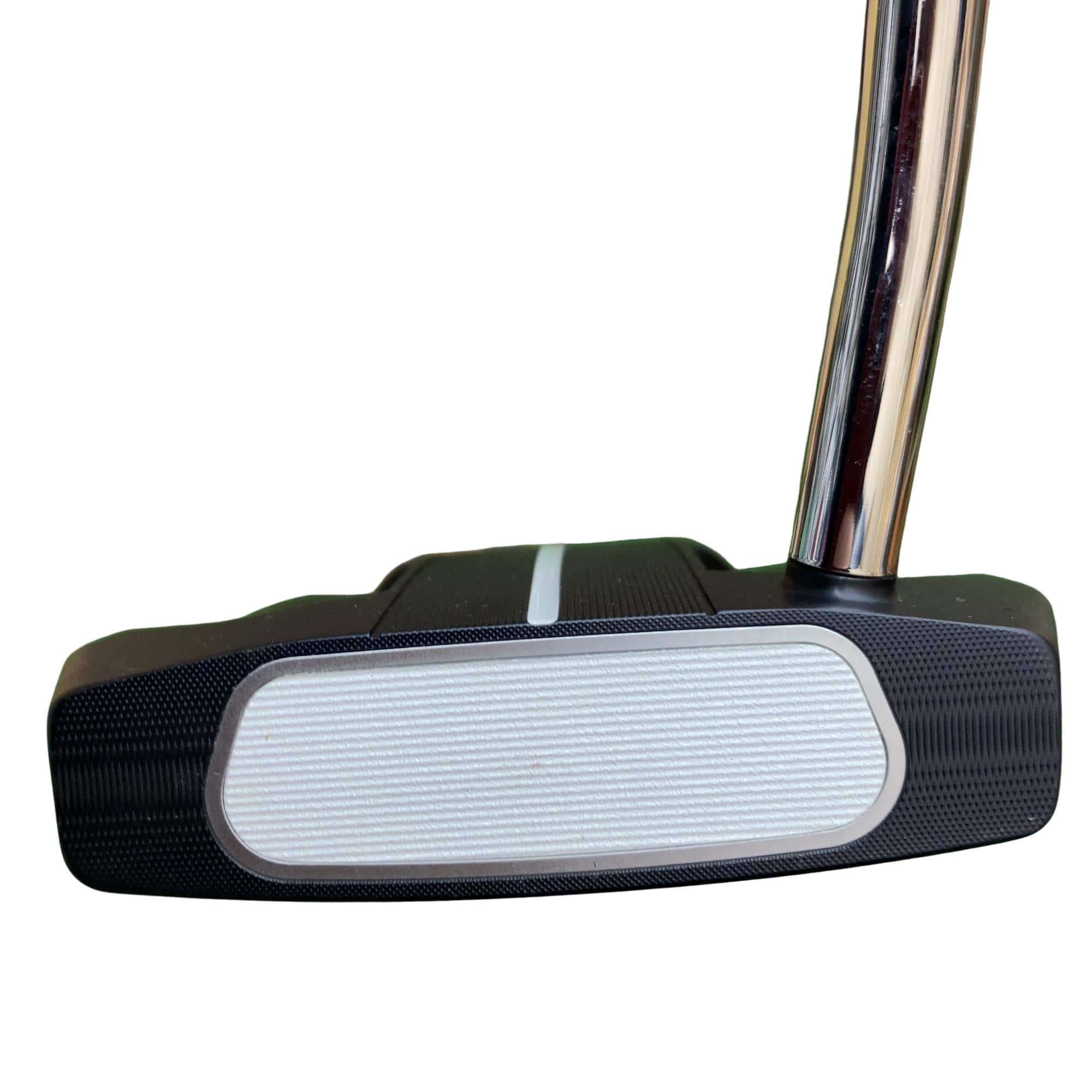 �`���|�n�m�d�@�v�h�m�f�@�a�`�b�j�@�c�a�@�R�R�C���`