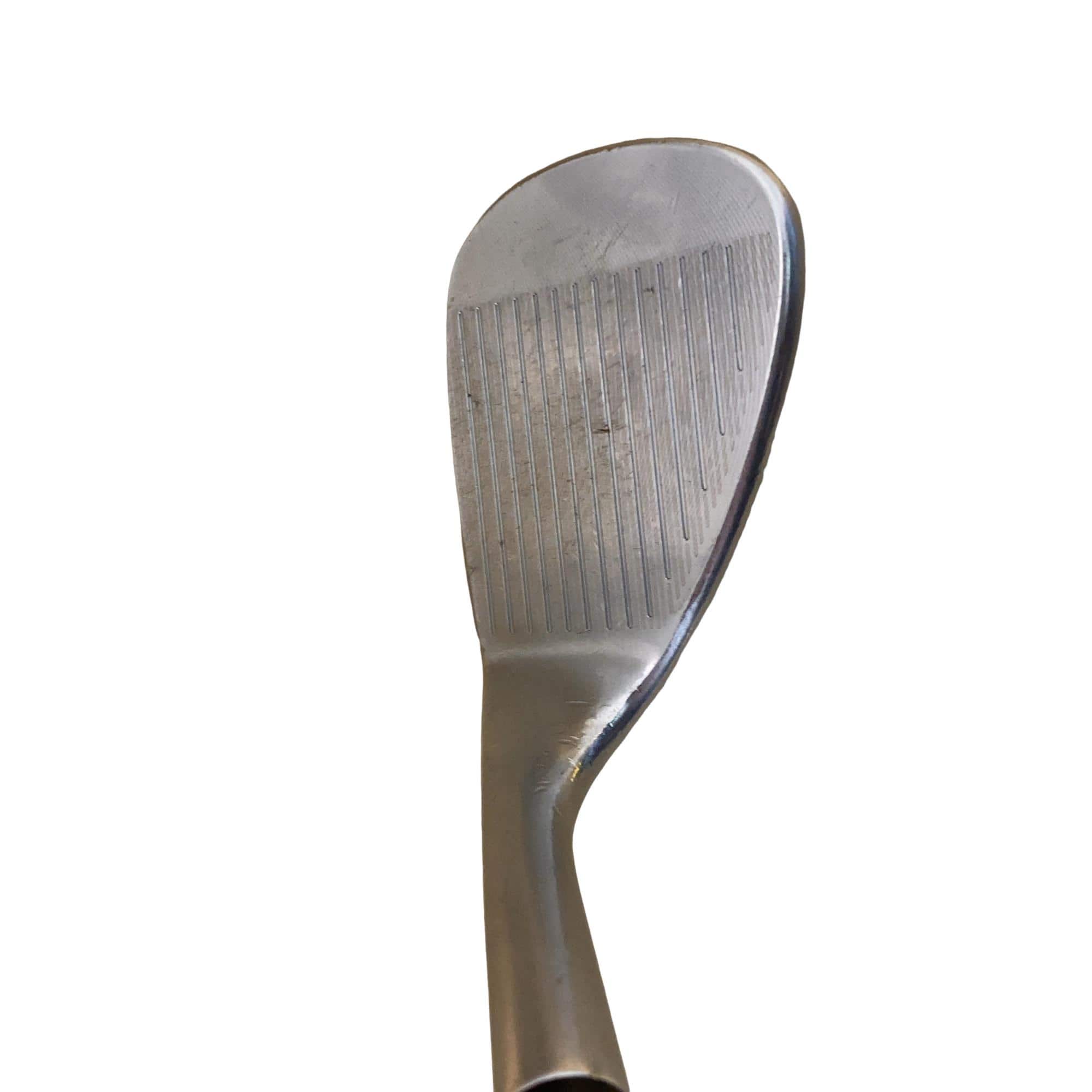 �b�����������������@�T�W�W�@�q�s�w�@�N���[���@�T�Q°�^�P�O°