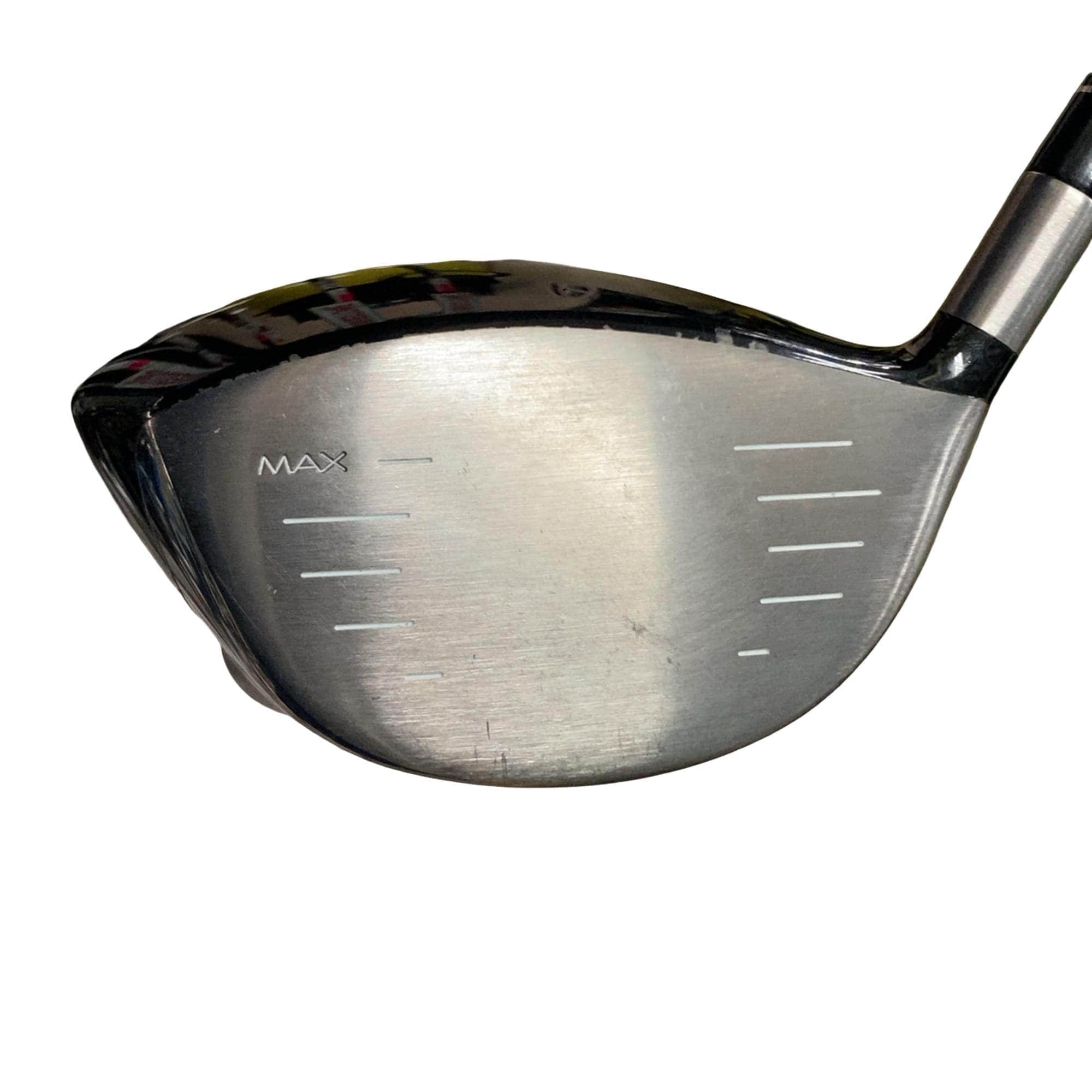 ���V���������@�P�O�D�T°