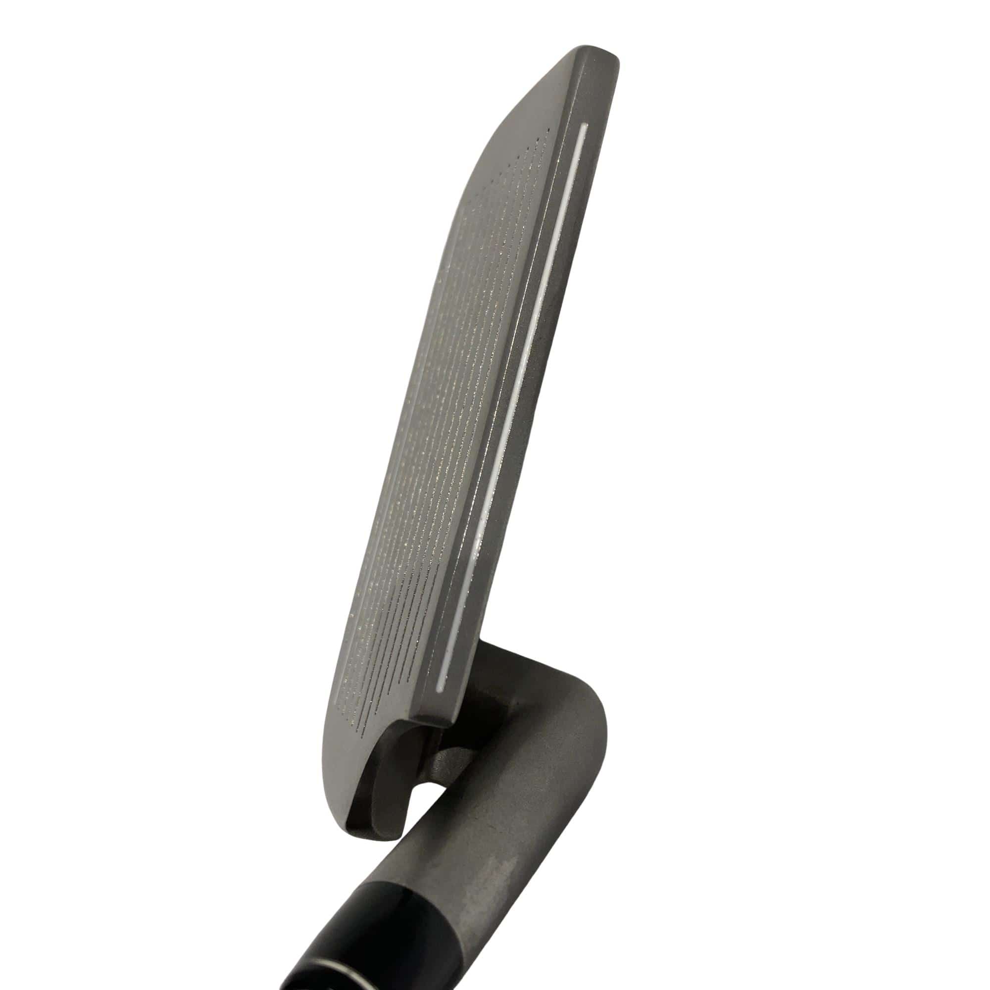 �s×�s�@�p�������n���}�[�A�C�A��