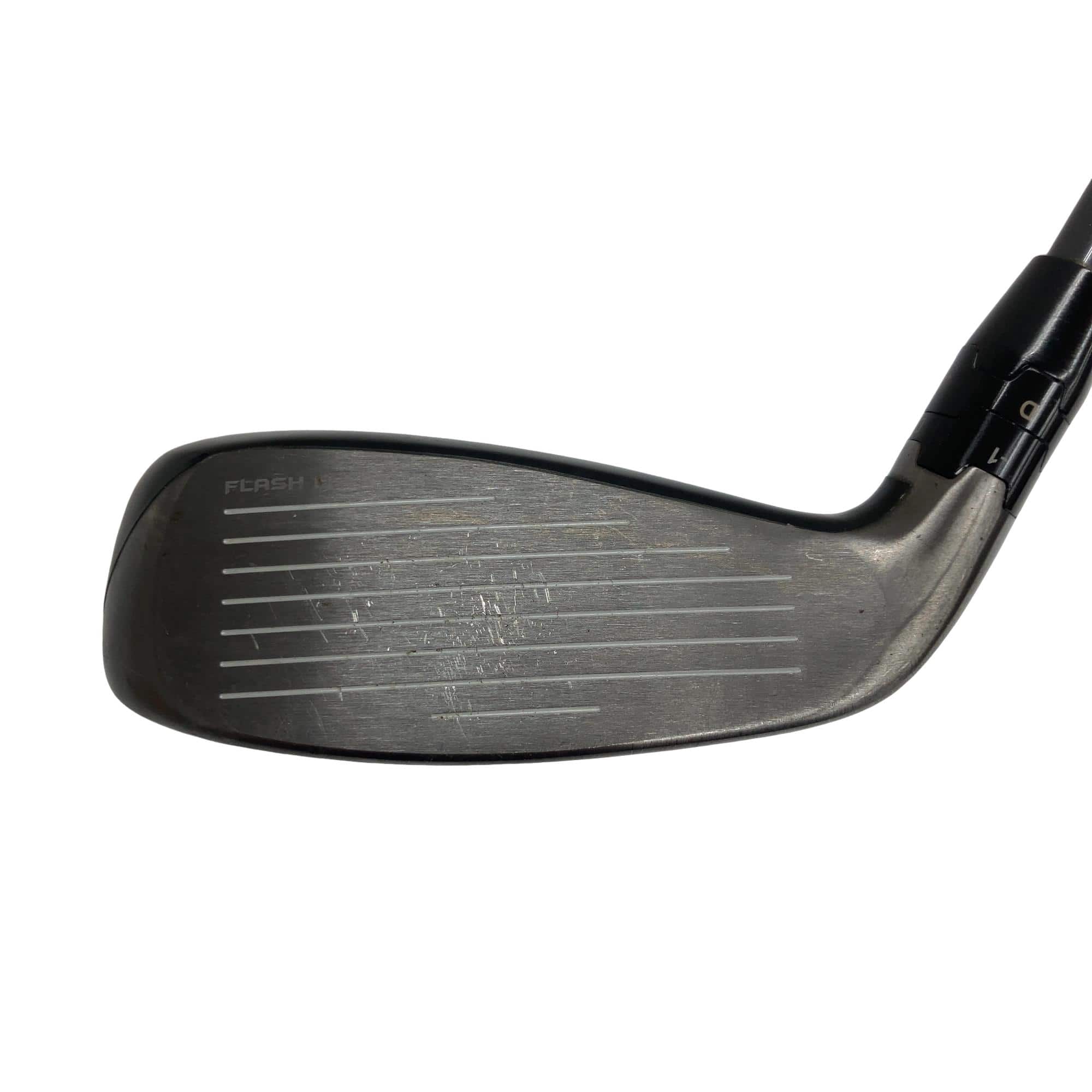 �`�o�d�w�i�Q�O�Q�P�j�@�t�S