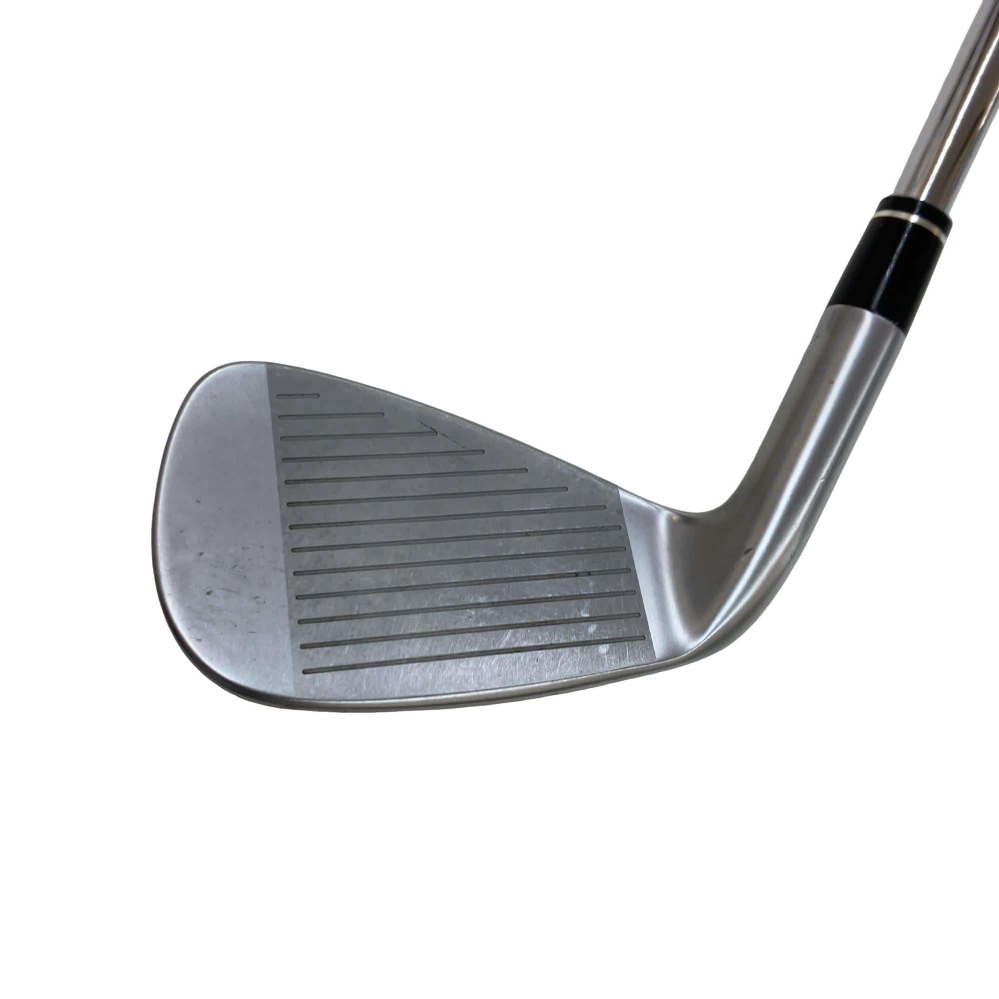 �s�n�t�q�@�v�n�q�k�c�@�f�r�@�T�r�i���{���F�T�{�Z�b�g�j