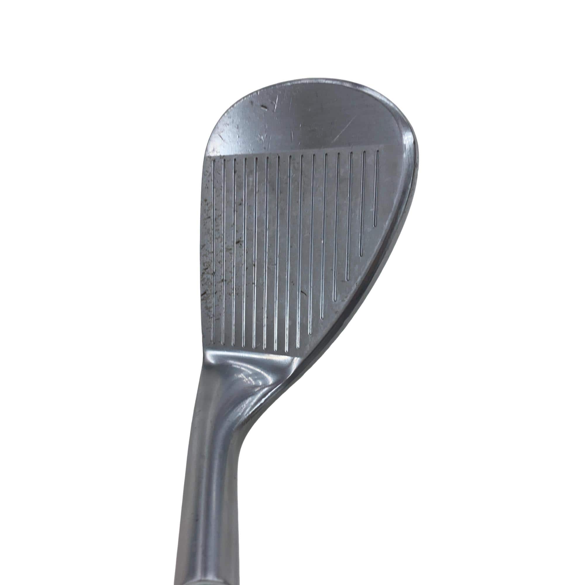 �c�i�|�S�@�T�U°