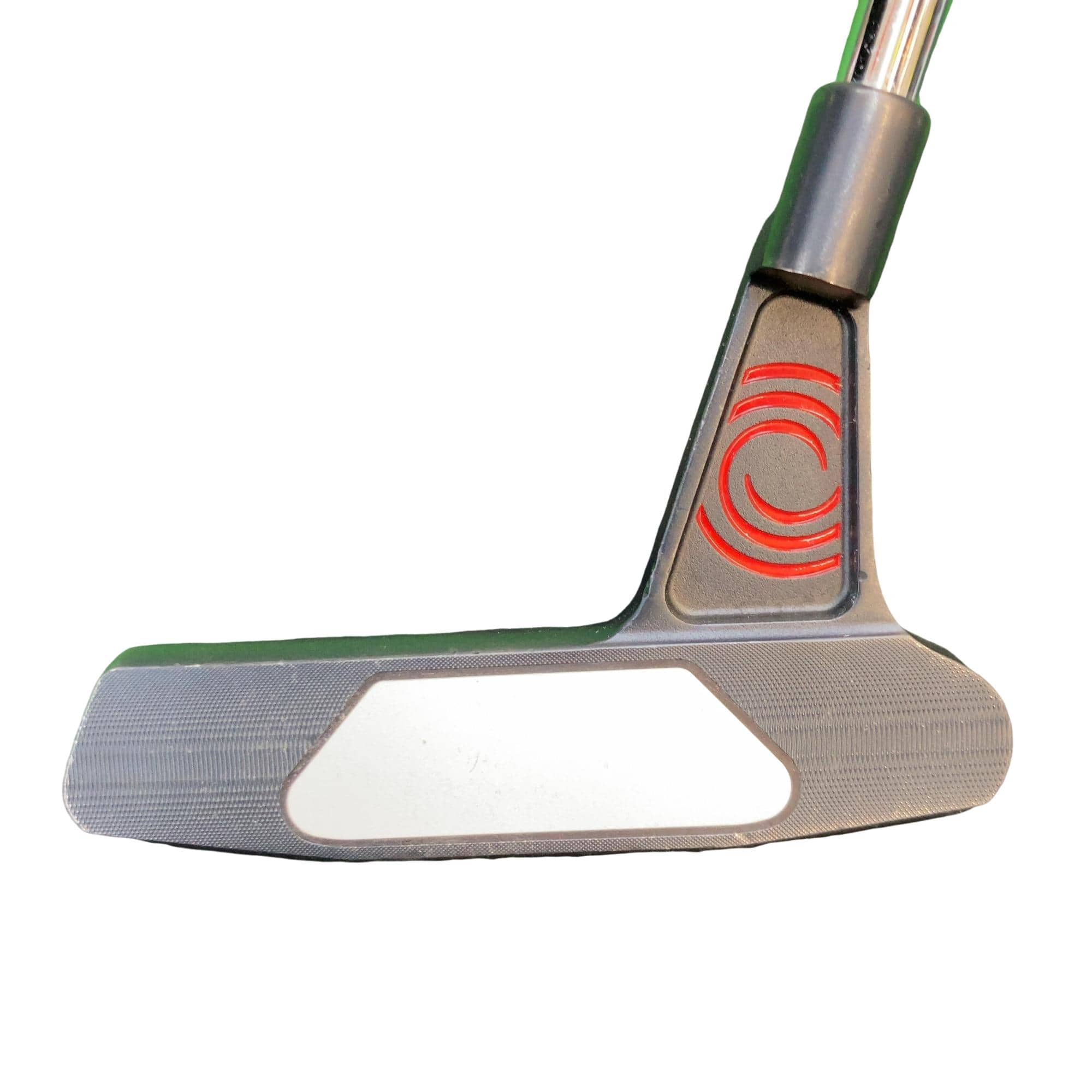 �s�q�h�|�a�d�`�l�@���P�@�R�R�C���`