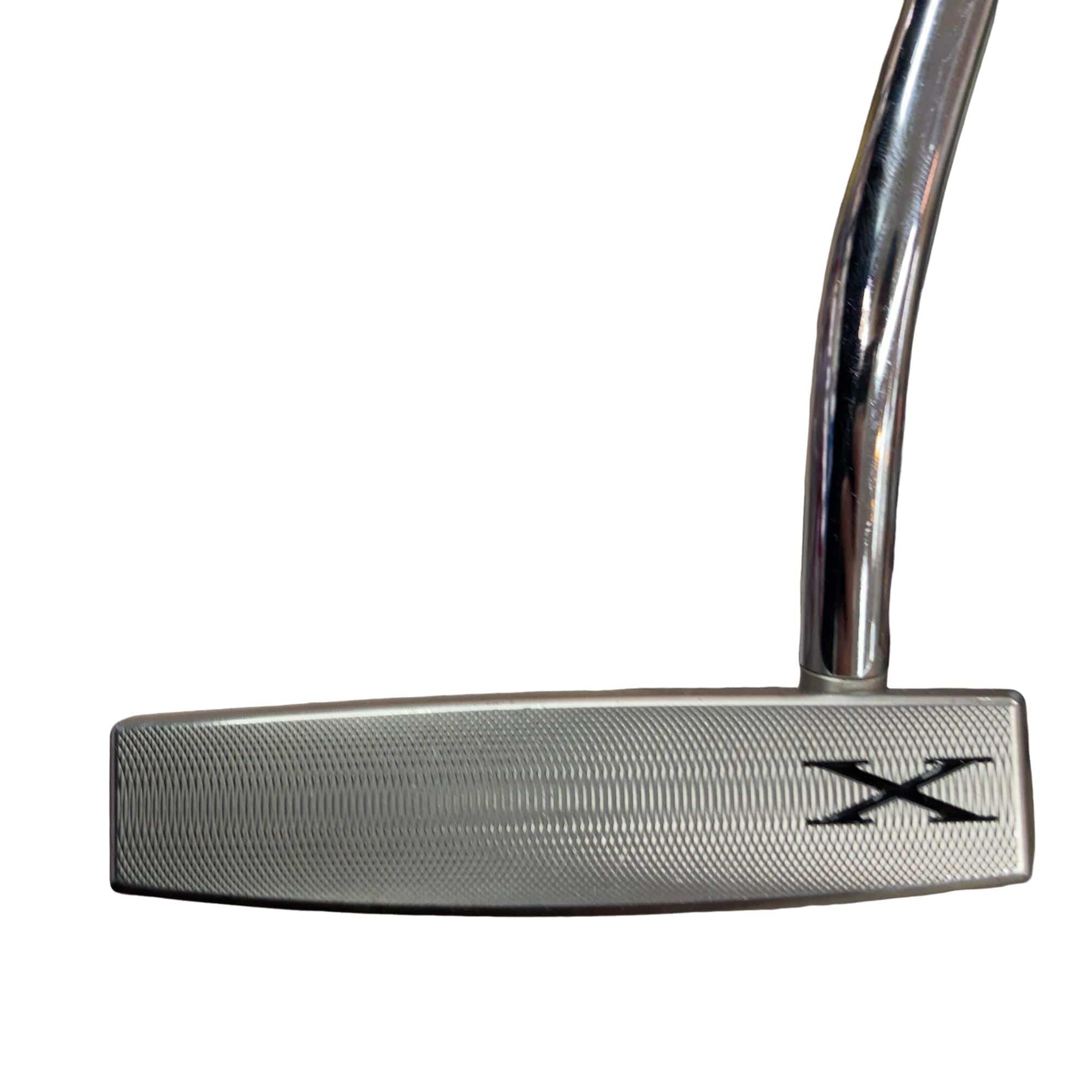 �r�b�n�s�s�x�@�b�`�l�d�q�n�m�@�o�g�`�m�s�n�l�@�w�@�P�P�i�Q�O�Q�P�j�@�R�R�C���`