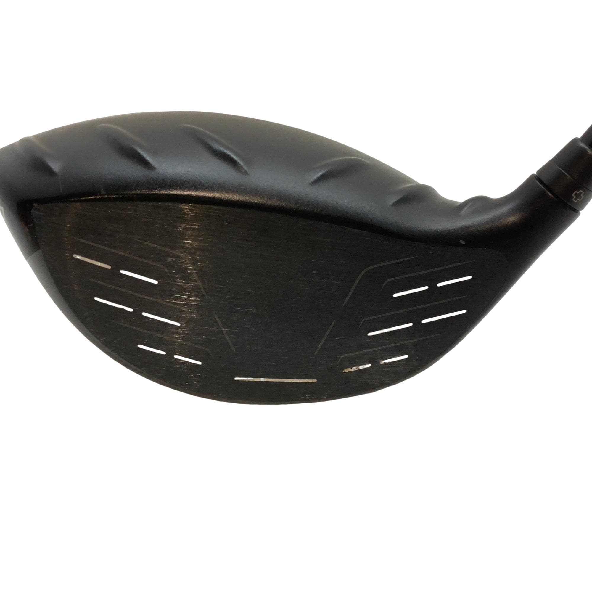 �f�S�R�O�@�l�`�w�@�P�O�D�T°