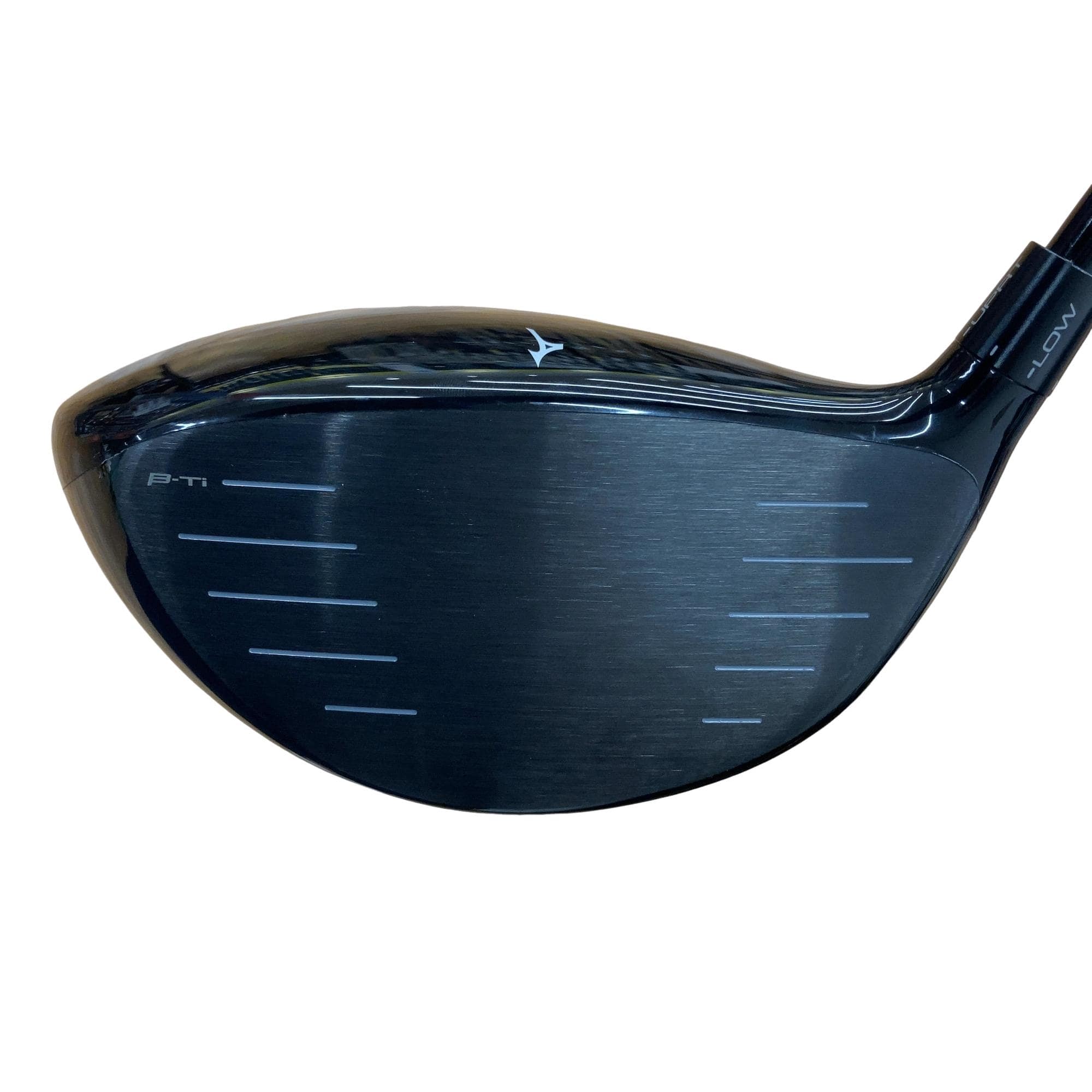 �l�����������@�r�s�|�w�@�Q�Q�O�@�P�O�D�T°