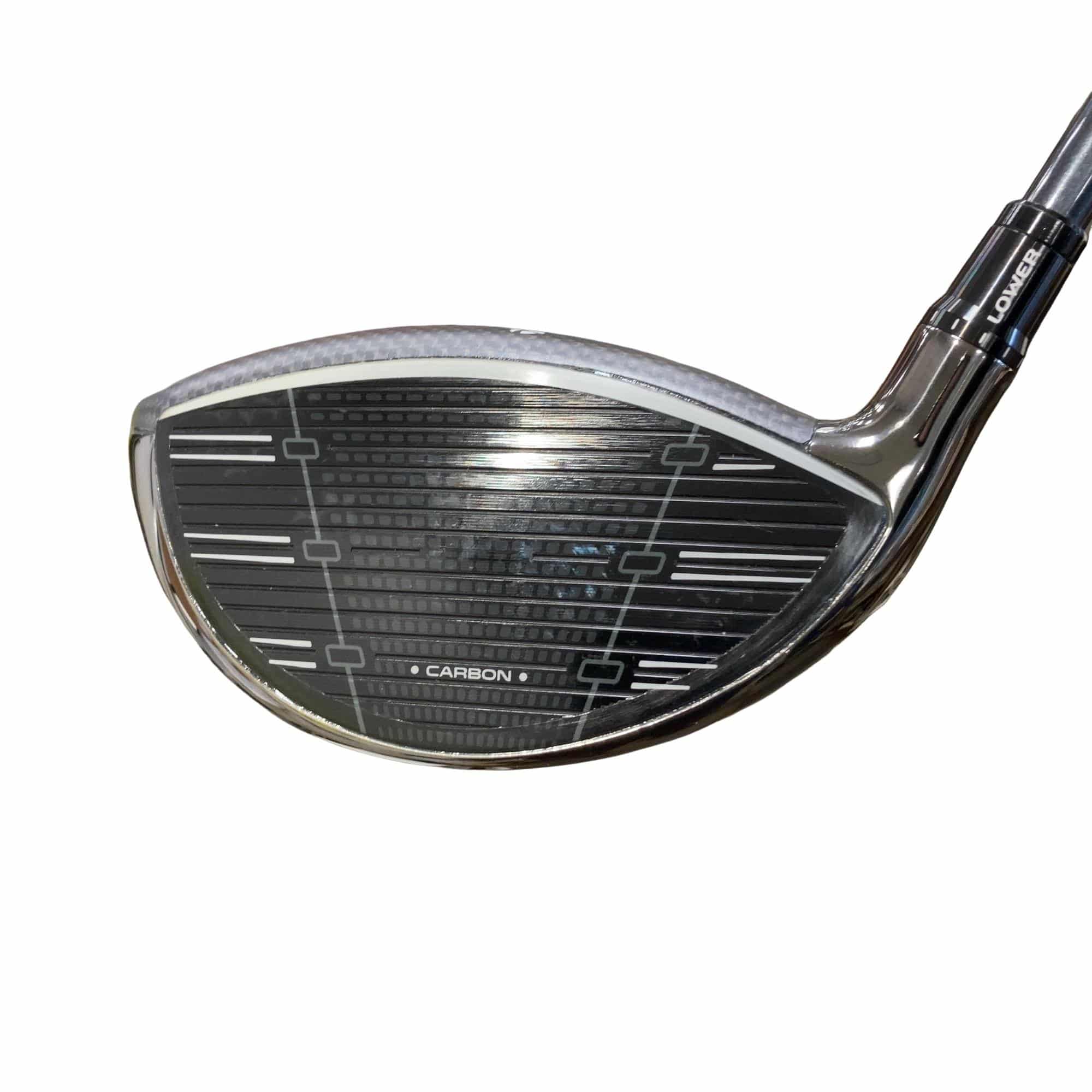 �p���R�T�@�l�`�w�@�@�X°