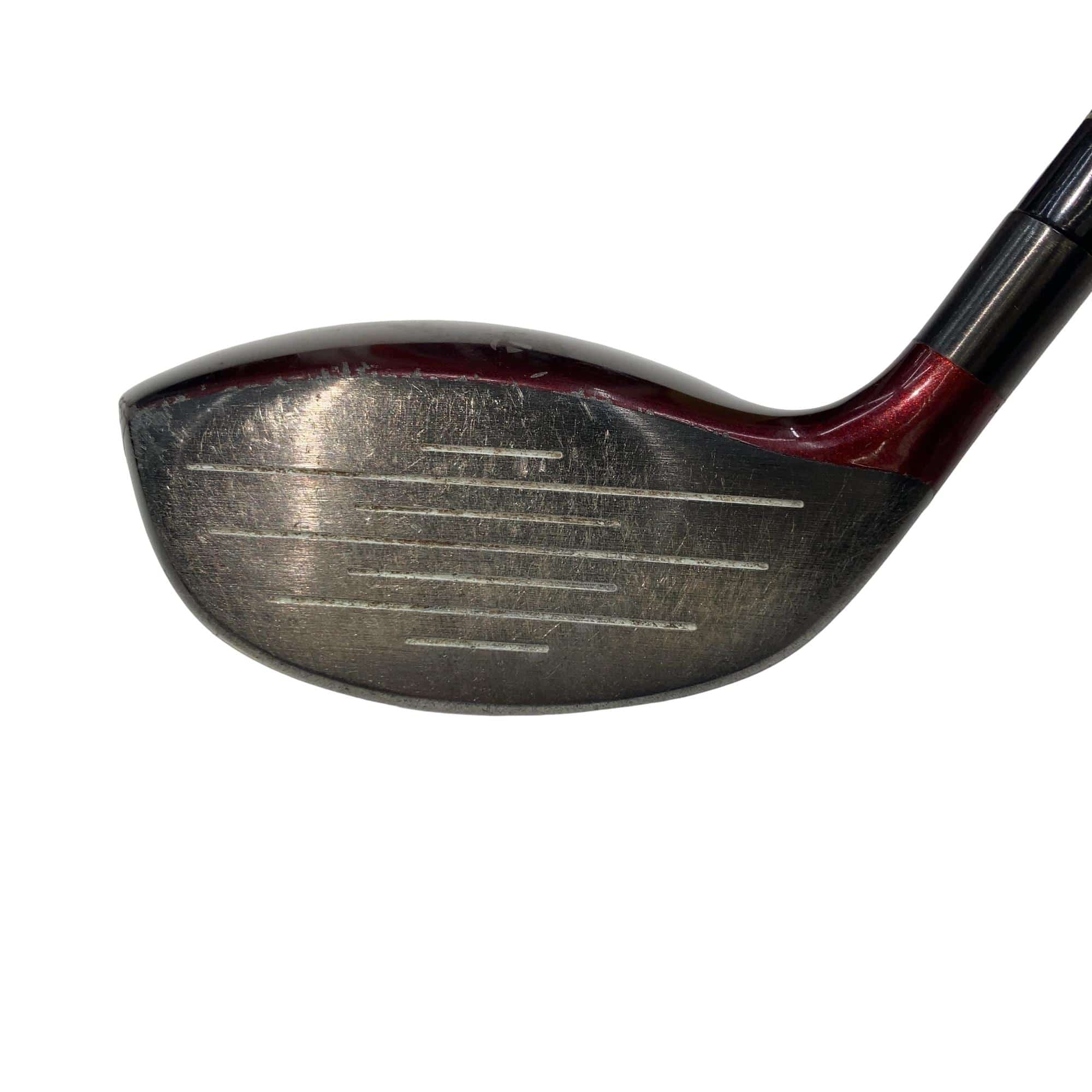 ���V�@�b�f�a�@�l�`�w�i�Q�O�O�W�j�@�T�v