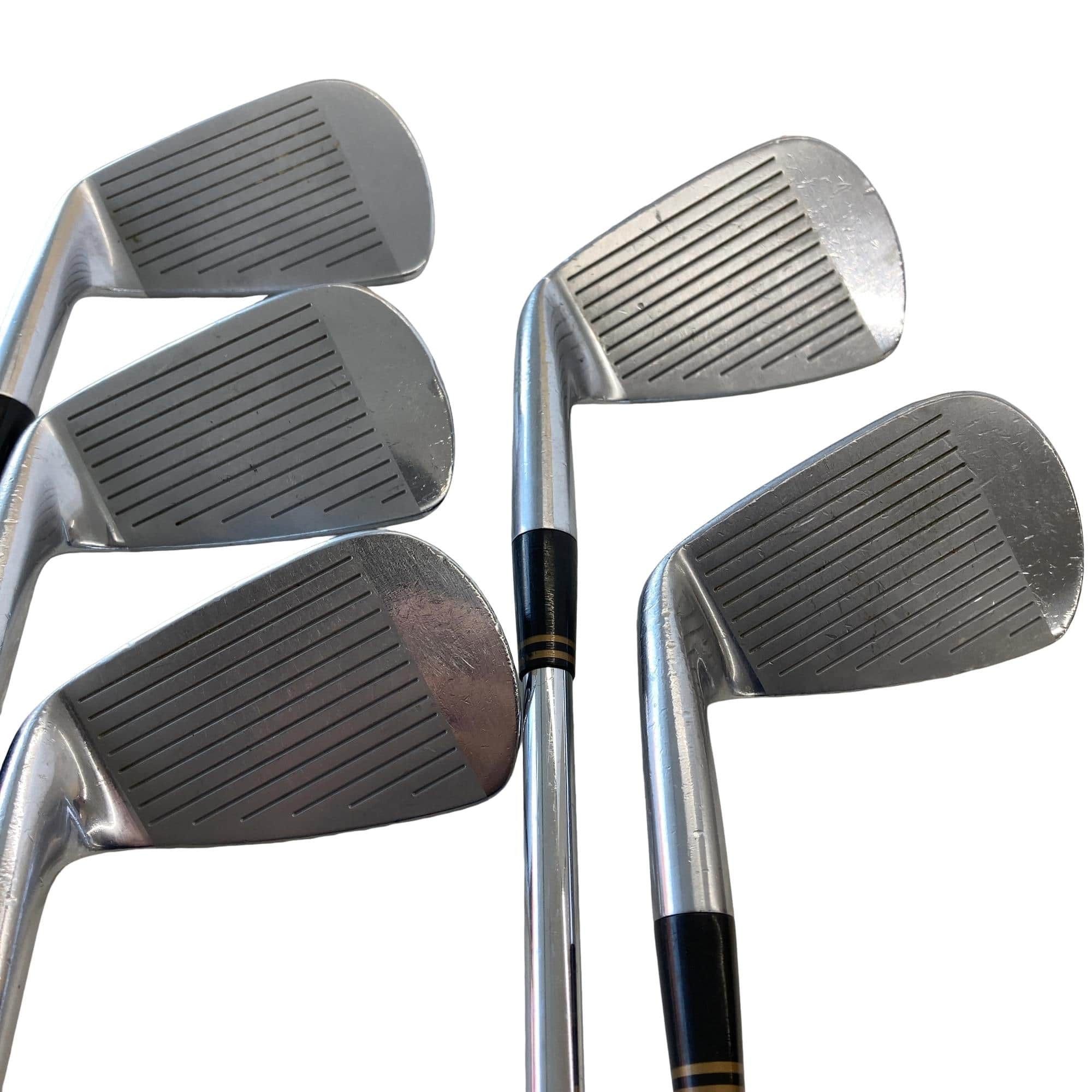 sntqrs`fd@w|ak`cd@baiQOOUj@Uri{FT{Zbgj