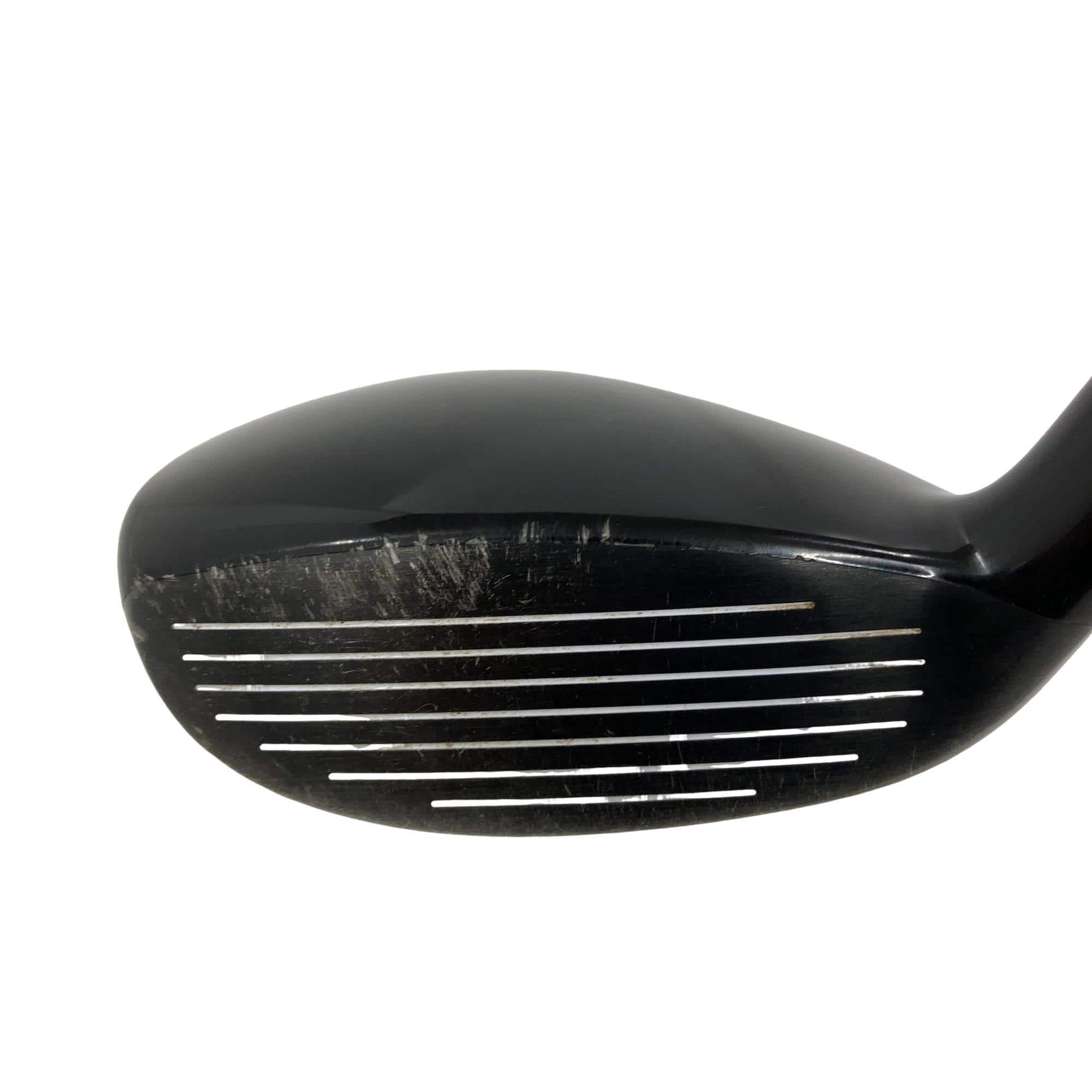 �X�P�O�@�g�@�Q�P°