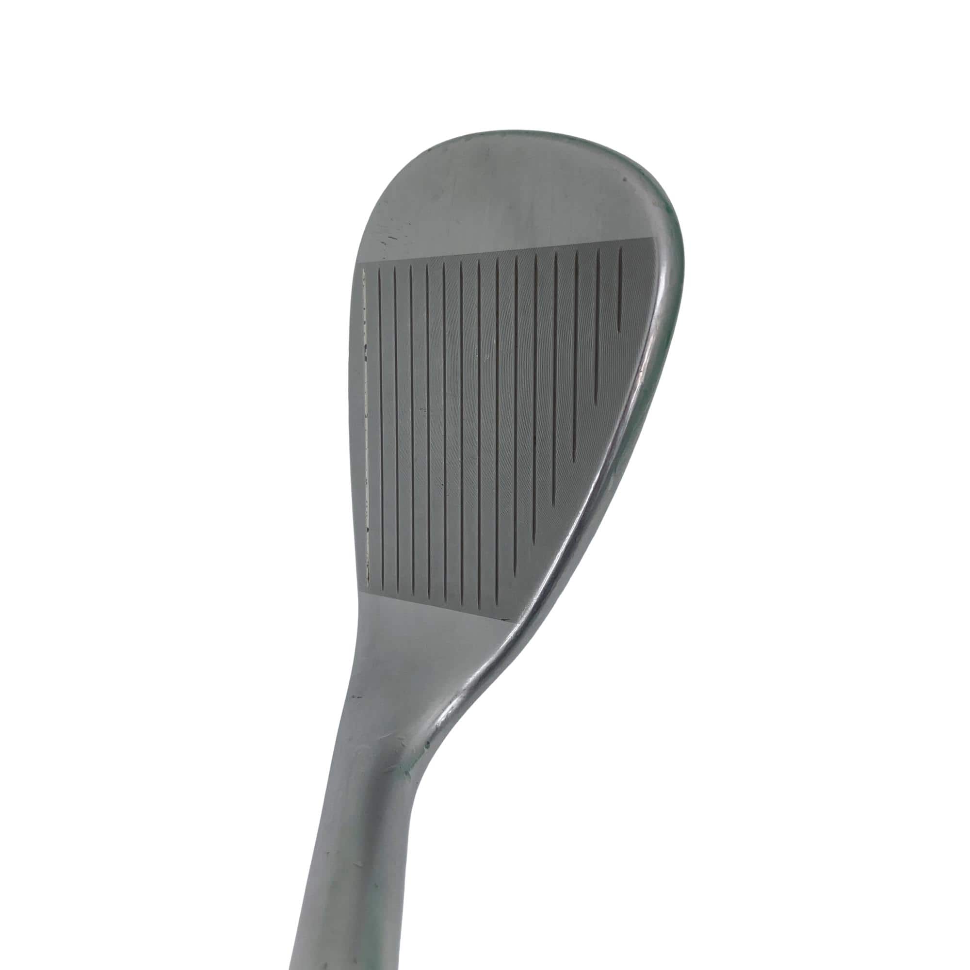 �o�h�m�f�@�f�n�q�f�d�@�f�k�h�c�d�@�T�O�^�r�r