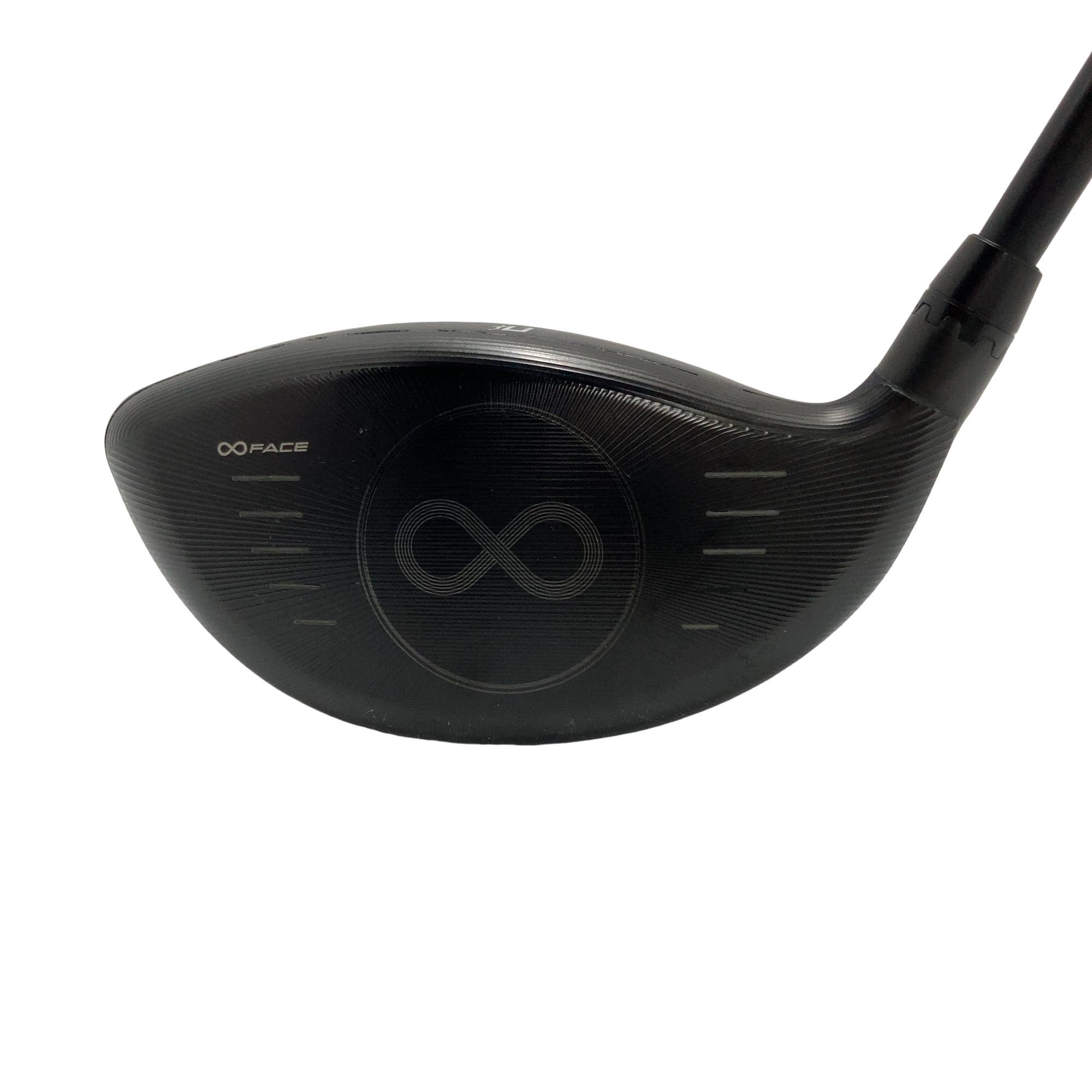 �j�h�m�f�@�q�`�c�r�o�d�d�c�@�w�a�@�@�X°�i���b�h�j�@�t�r�`