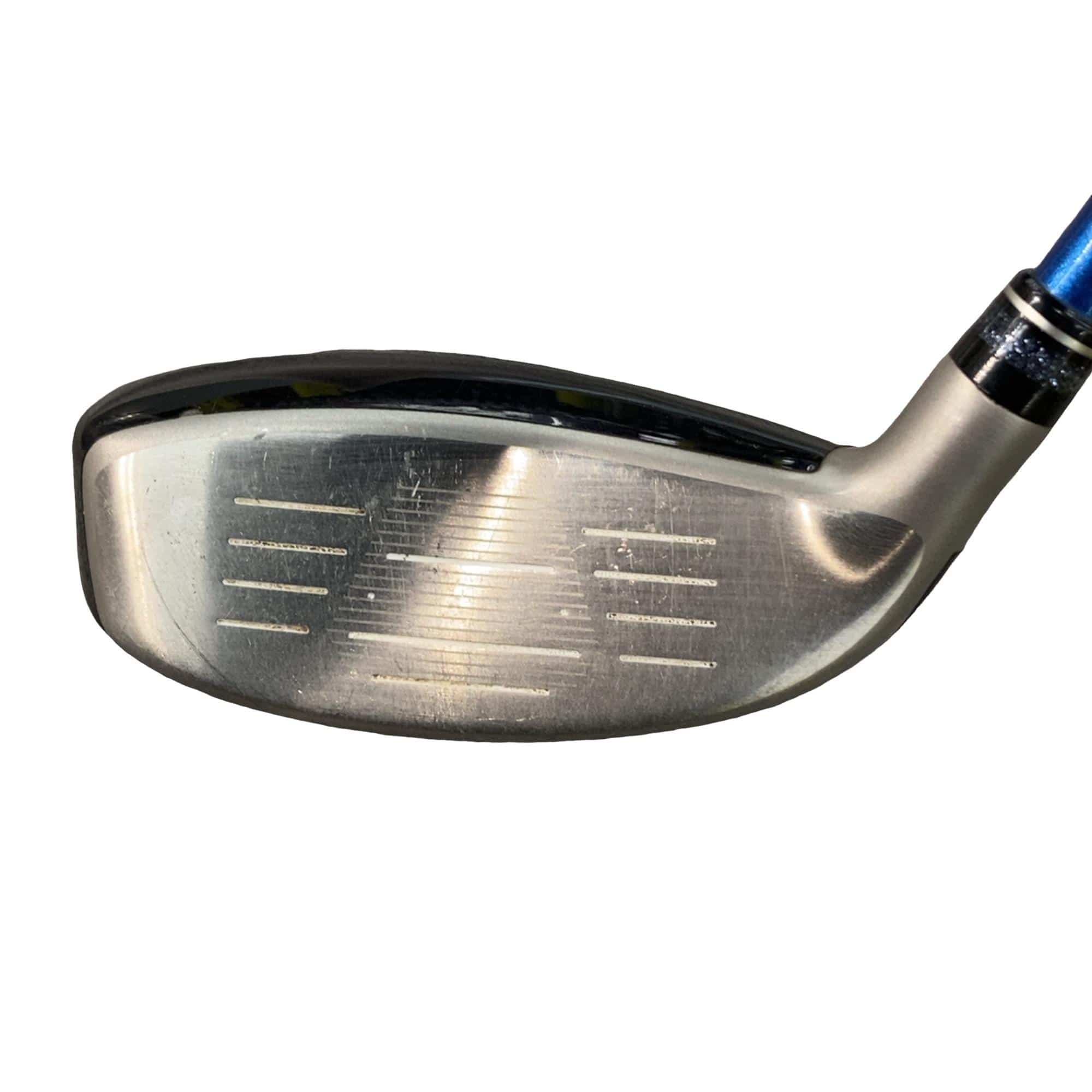 �w�w�h�n�i�Q�O�Q�O�j�@�g�T