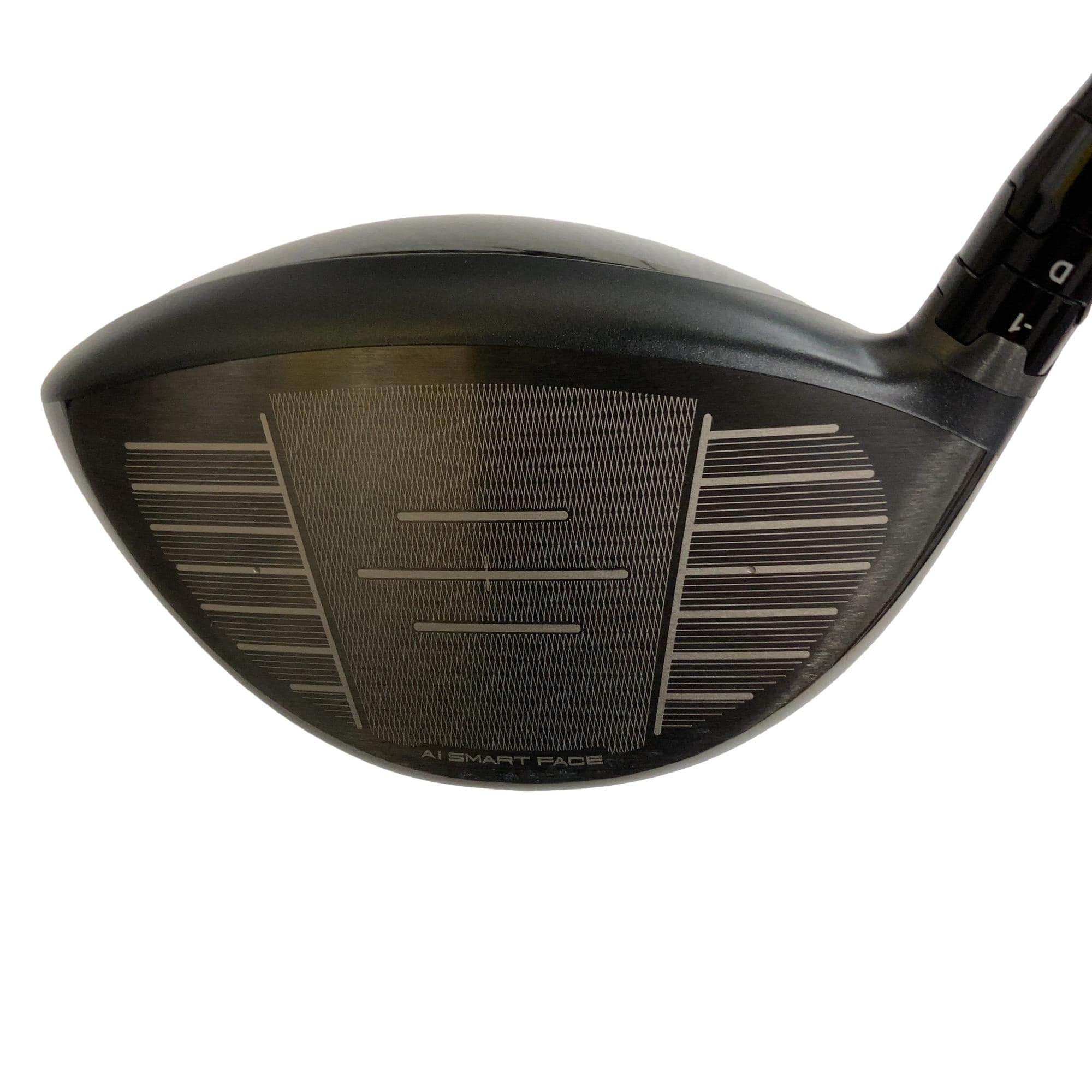 �o�`�q�`�c�x�l�@�`���@�r�l�n�j�d�@�������@�P�O�D�T°