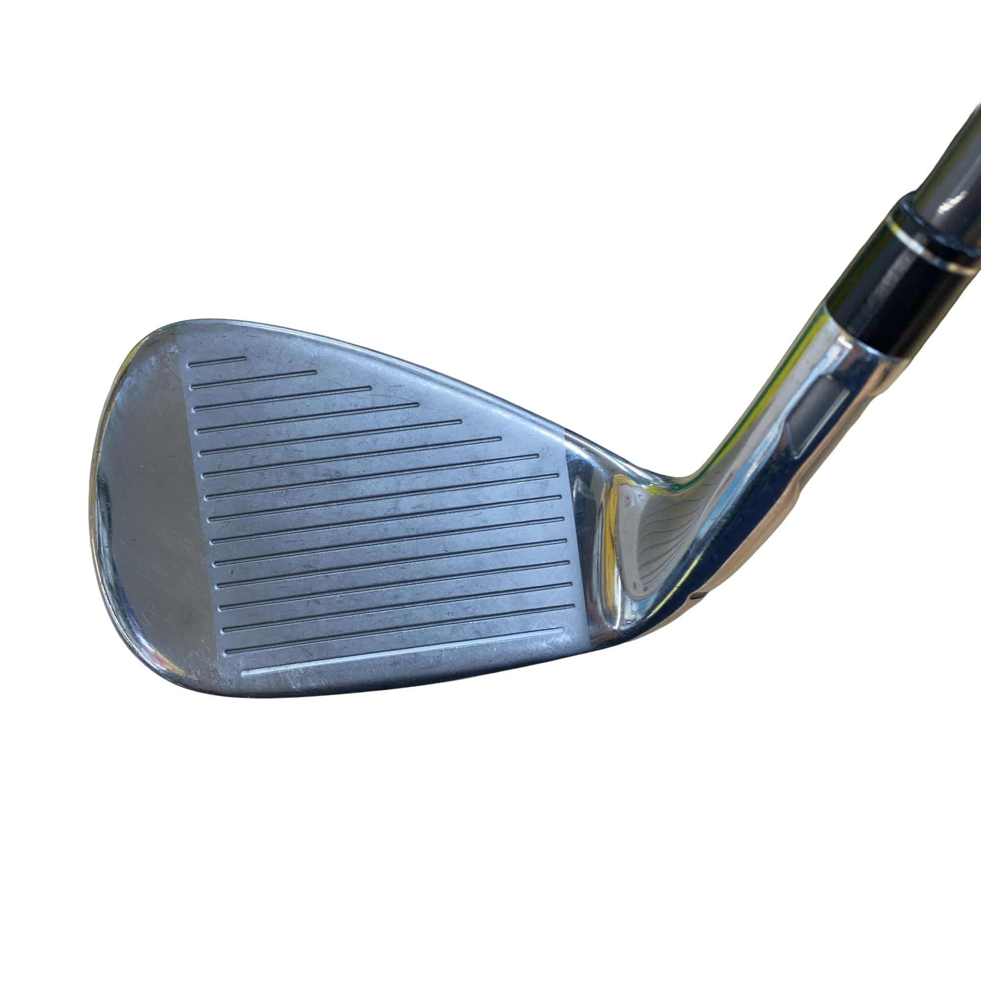 �r�h�l�@�l�`�w�@�@�T�r�i���{���F�T�{�Z�b�g�j