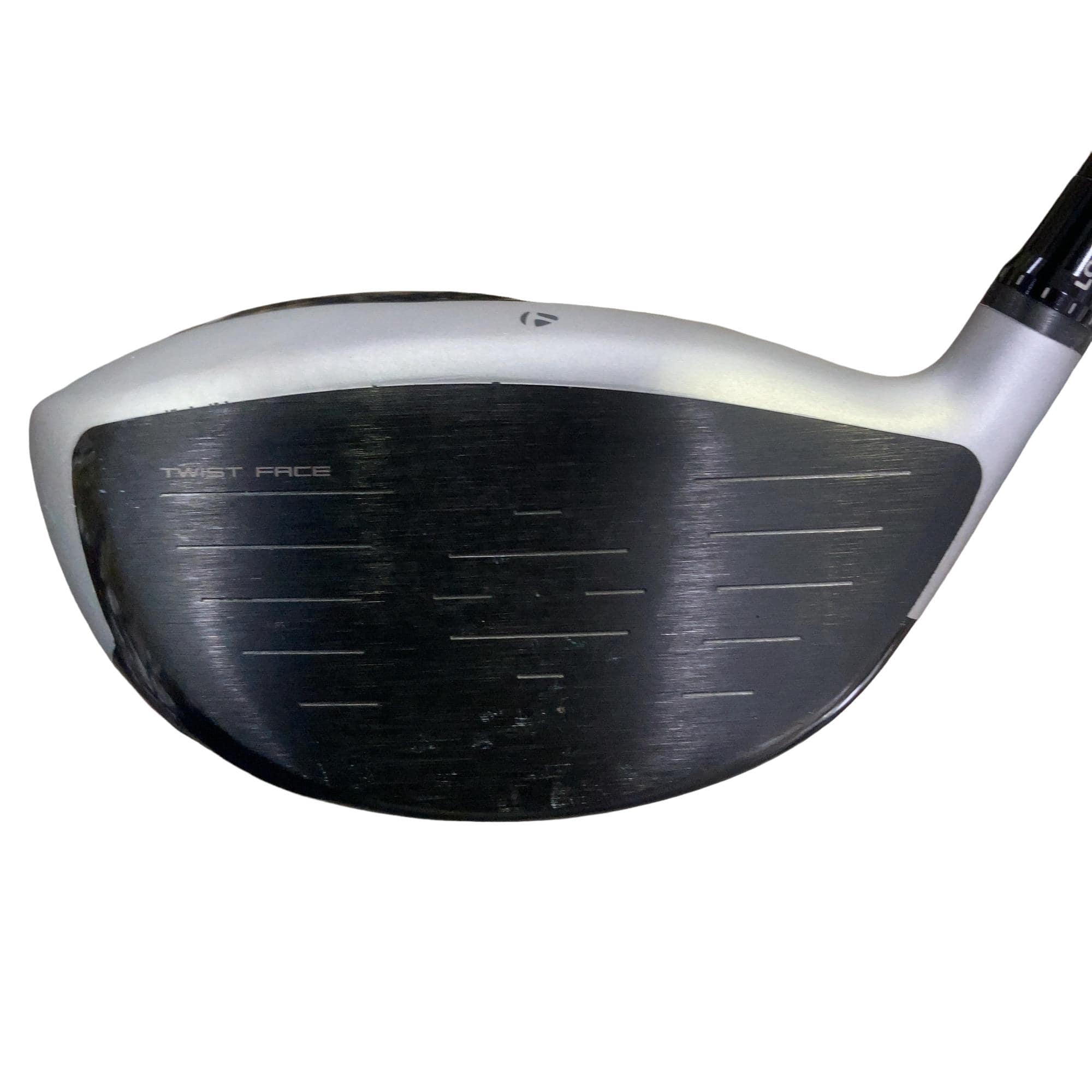 �l�S�i�Q�O�Q�P�j�@�P�O�D�T°