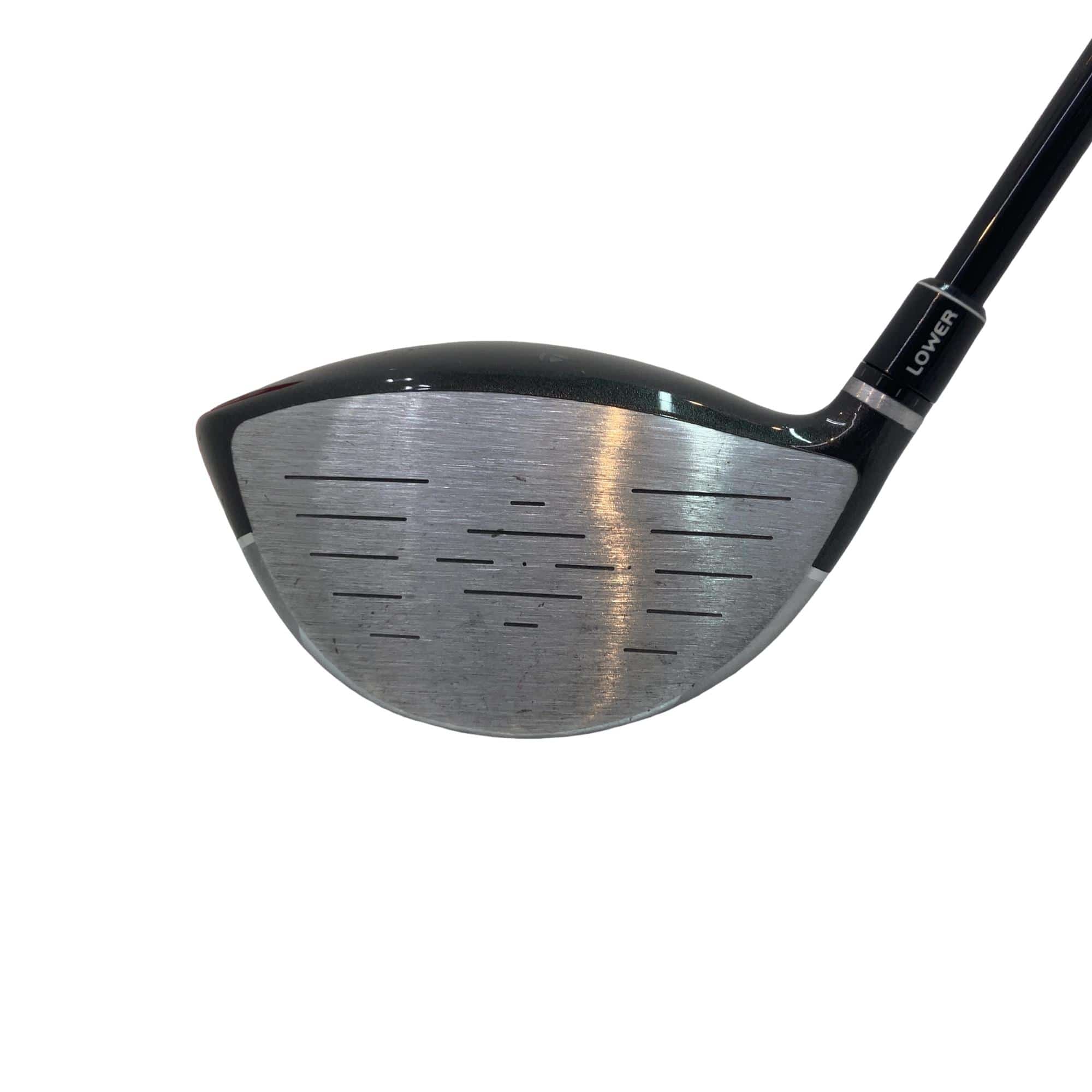 �r�k�c�q�@�P�O�D�T°