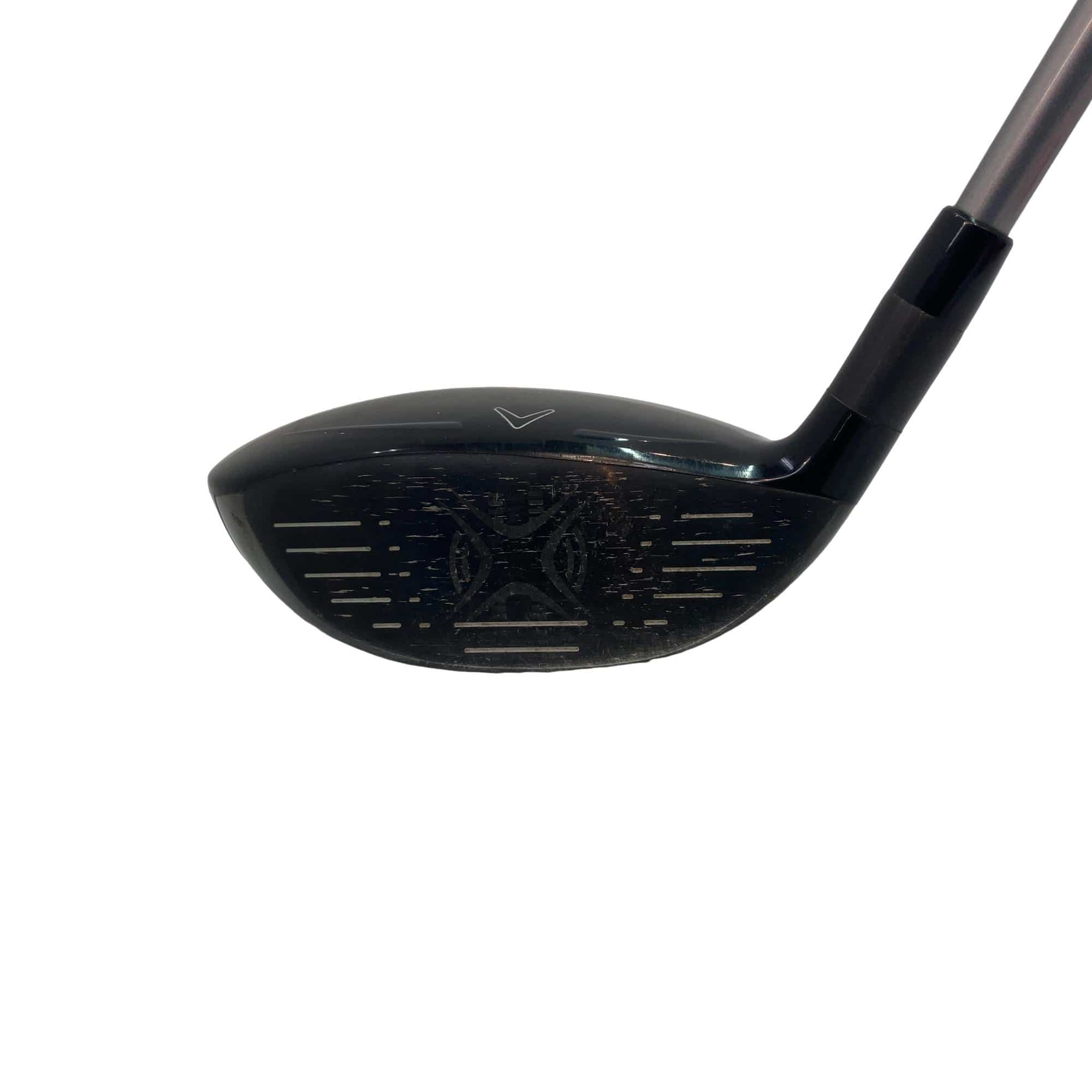 �q�n�f�t�d�@�r�s�`�q�@�R�v