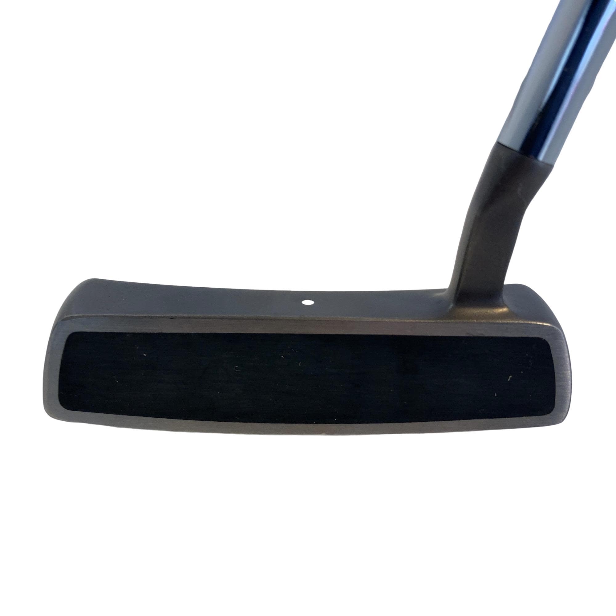 �a�q�|�w�@�O�Q�@�R�S�C���`