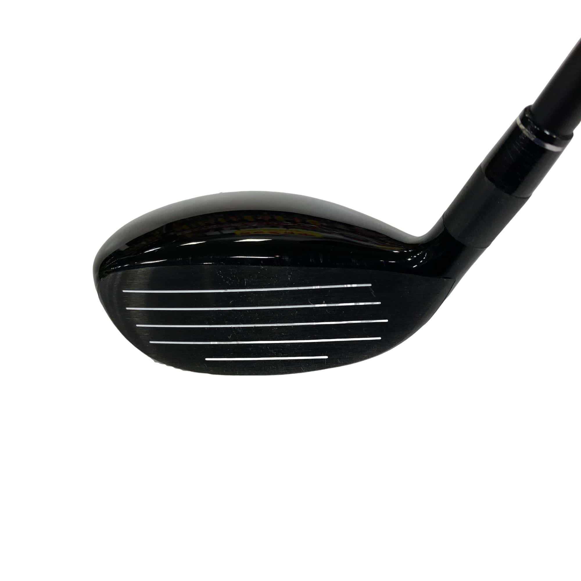 �s�n�t�q�@�v�n�q�k�c�@�s�v�V�T�V�@�t�T