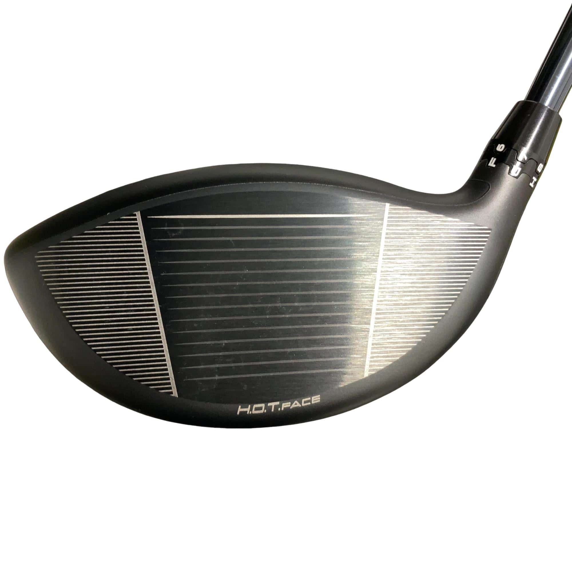 �����������@�c�r�|�`�c�`�o�s�@�k�r�@�@�X°