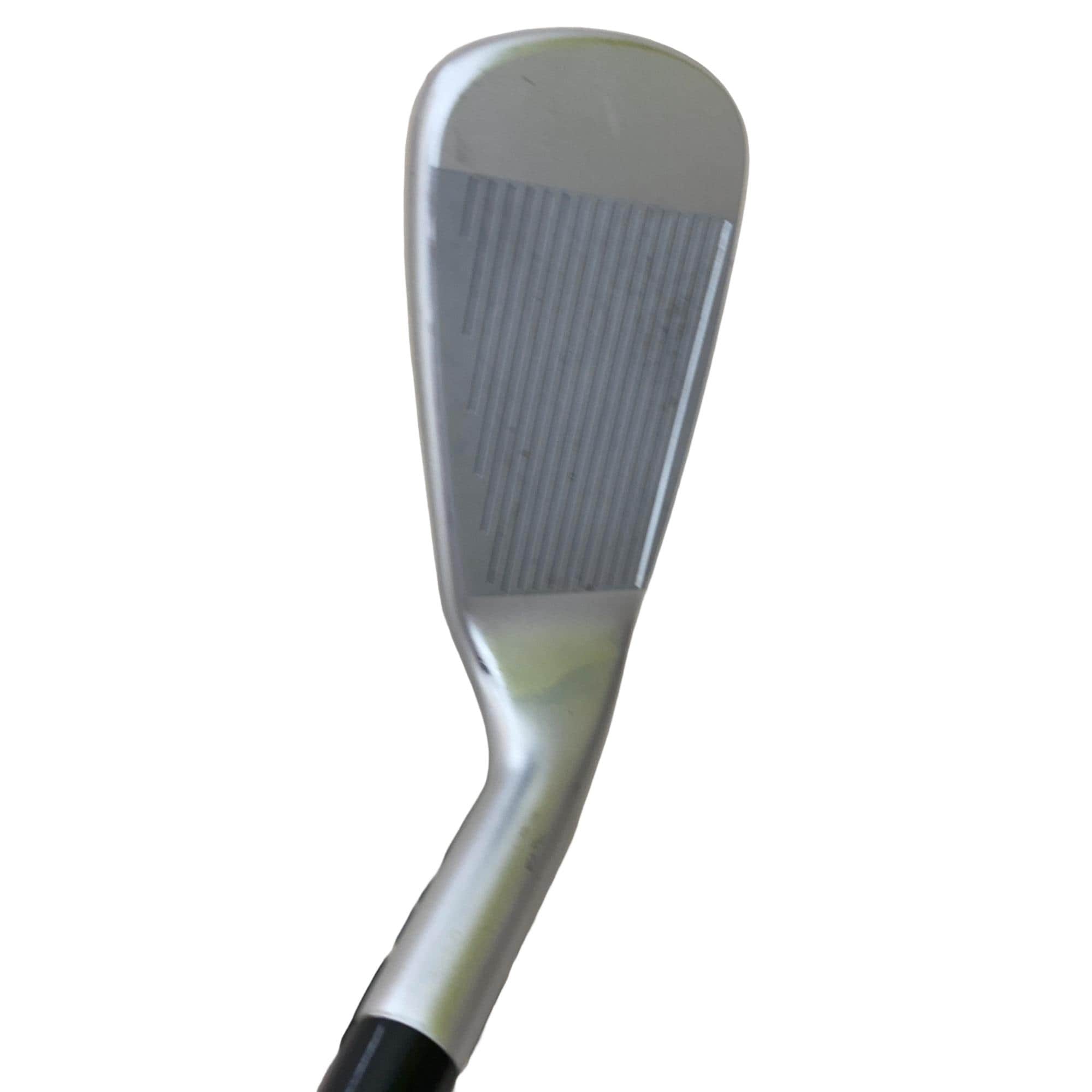 �b�������q�@�R�R�C���`�@���t�e�B