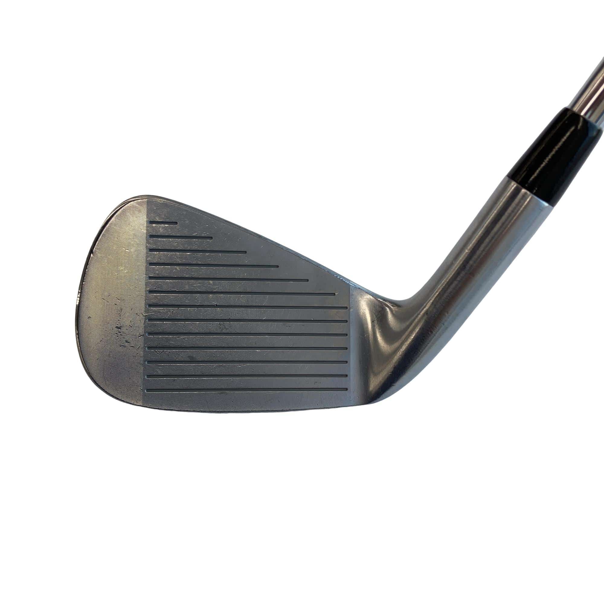 �a�l�@�s�W�O�P�@�U�r�i���{���F�U�{�Z�b�g�j