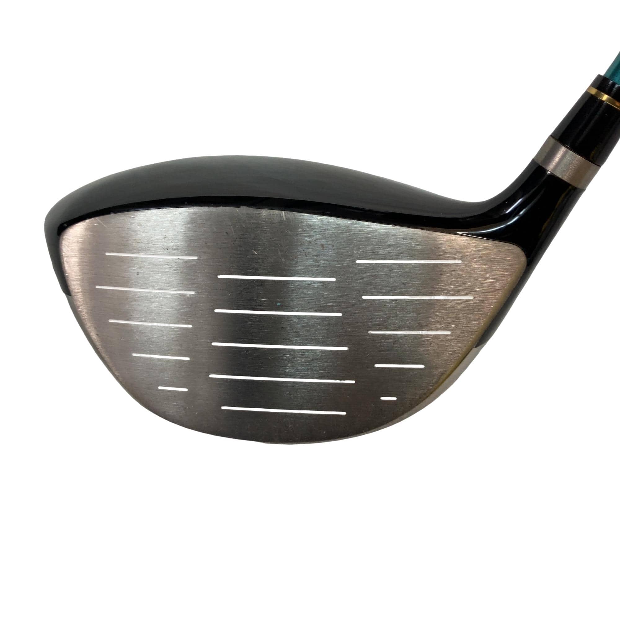 �s�n�t�q�@�v�n�q�k�c�@�s�v�V�P�V�@�S�U�O�@�P�O�D�T°