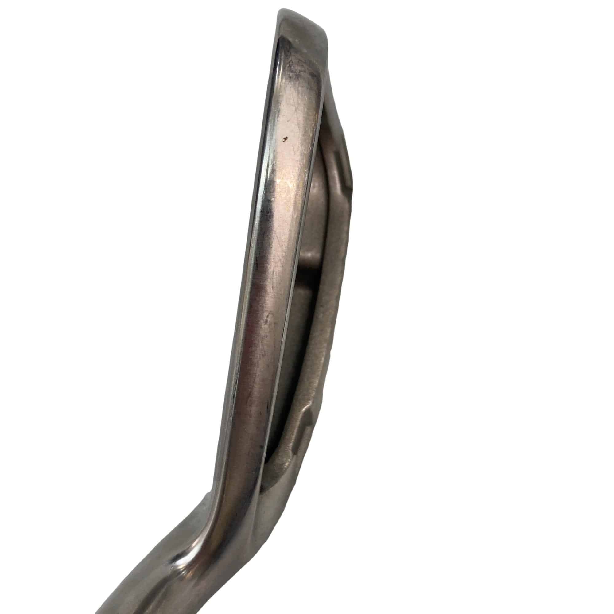 �k�a�|�T�P�T�@���T