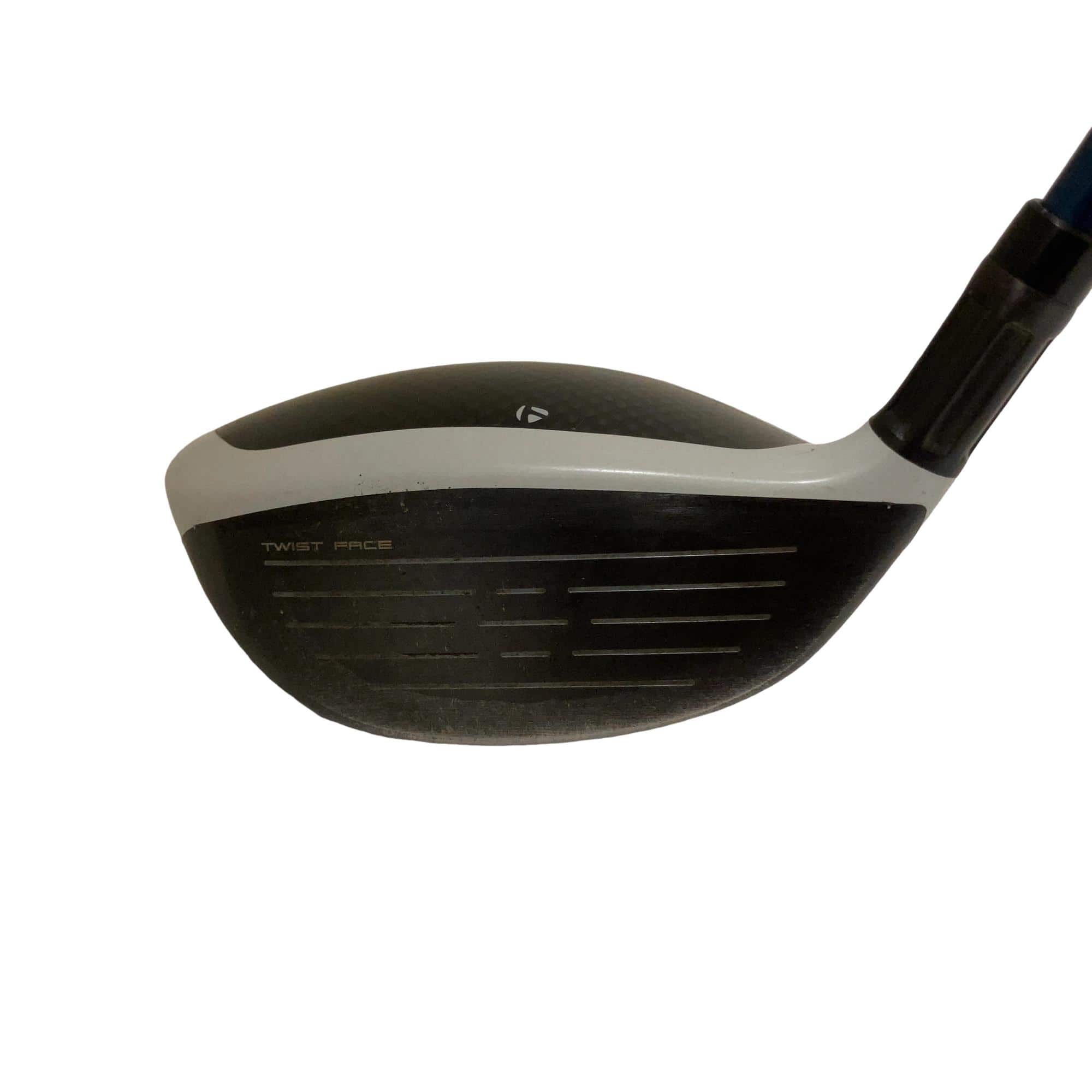 �r�h�l�Q�@�l�`�w�@�R�v