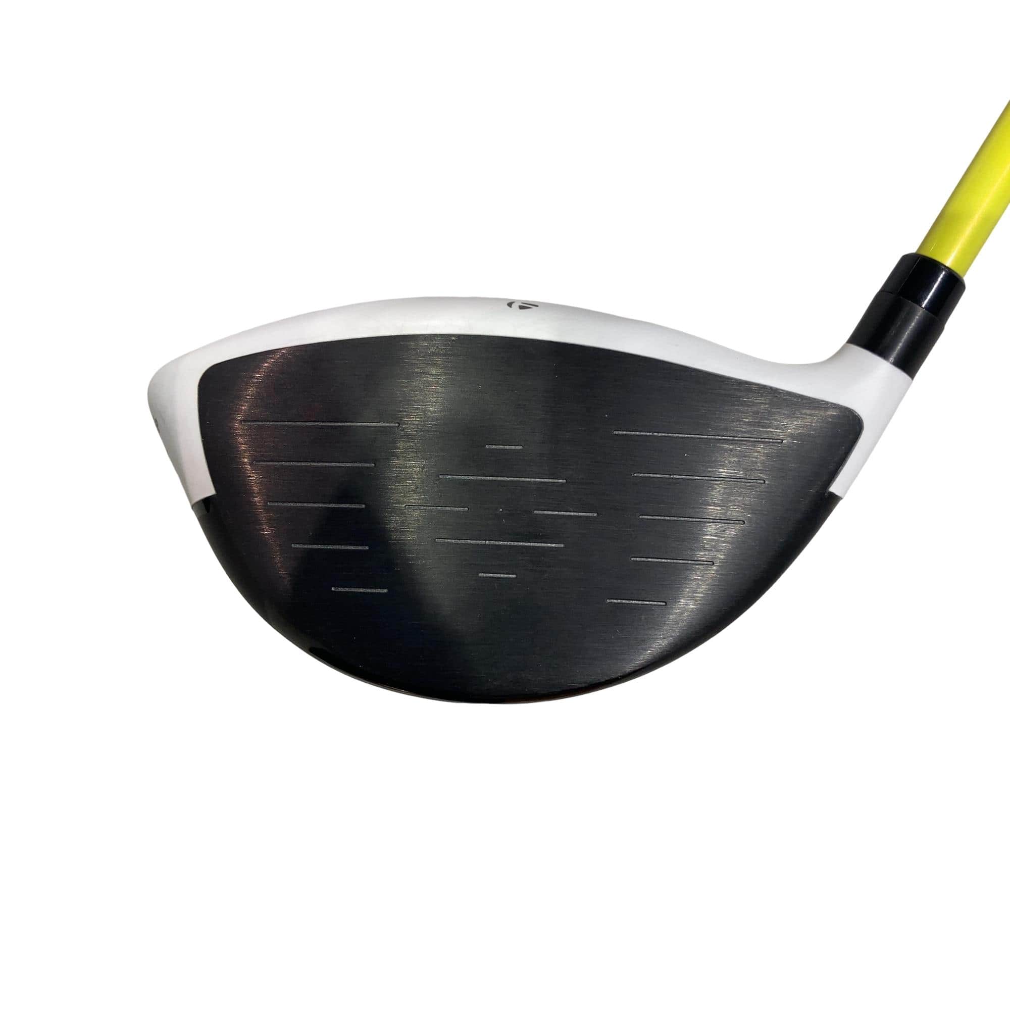 �r�k�c�q�@�r�@�P�O°