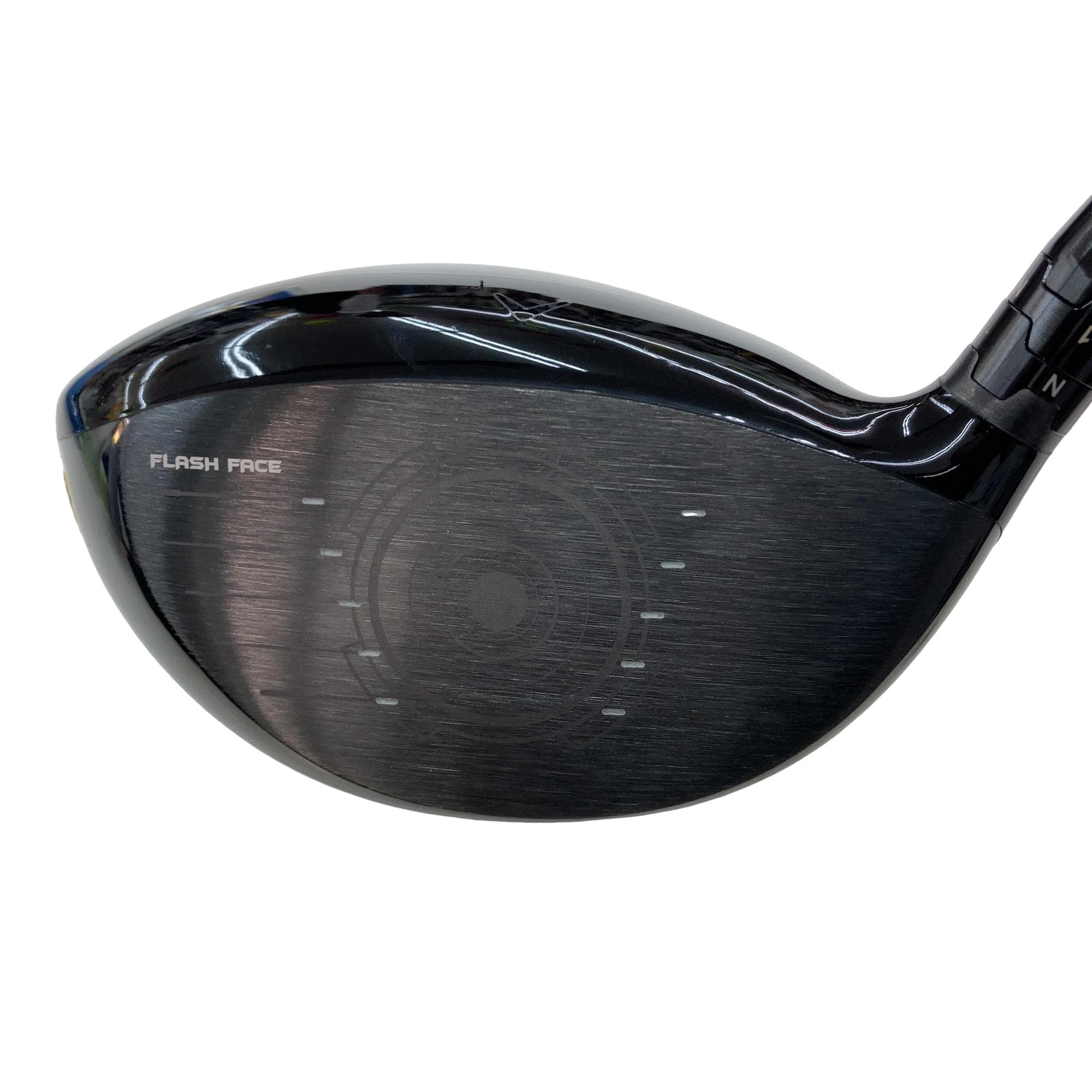 �d�o�h�b�@�e�k�`�r�g�@�r�t�a�y�d�q�n�@�@�X°