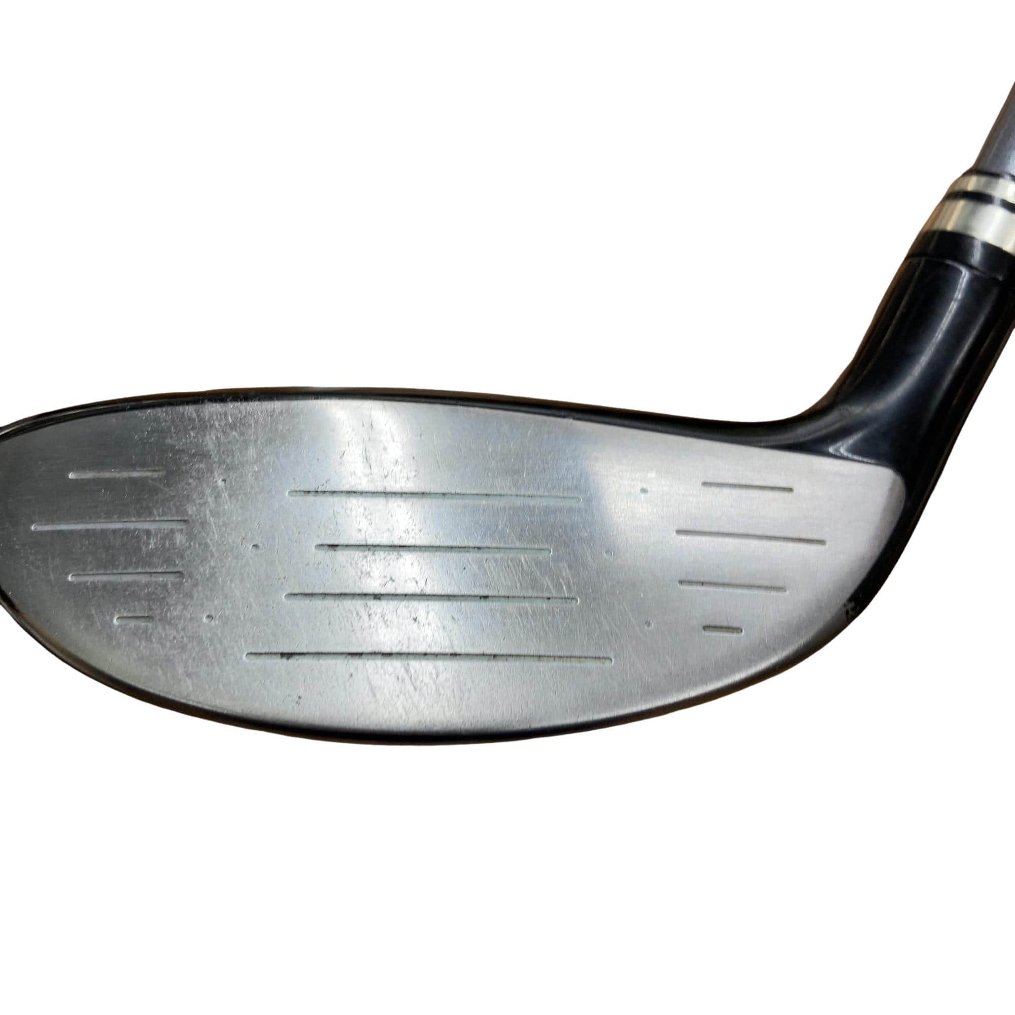 �w�w�h�n�i�Q�O�P�Q�j�@�t�T