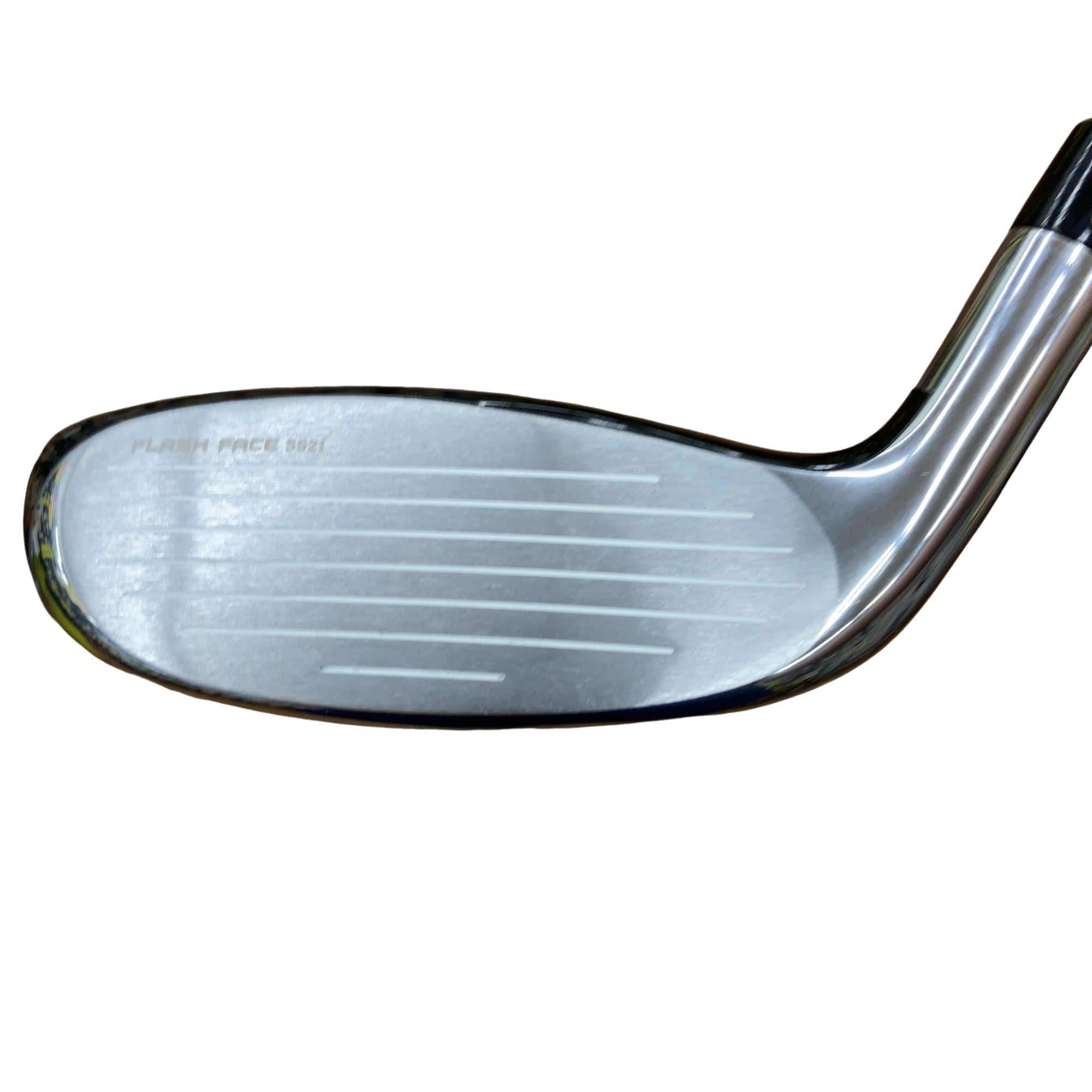 �d�o�h�b�@�l�`�w�@�e�`�r�s�@�t�T