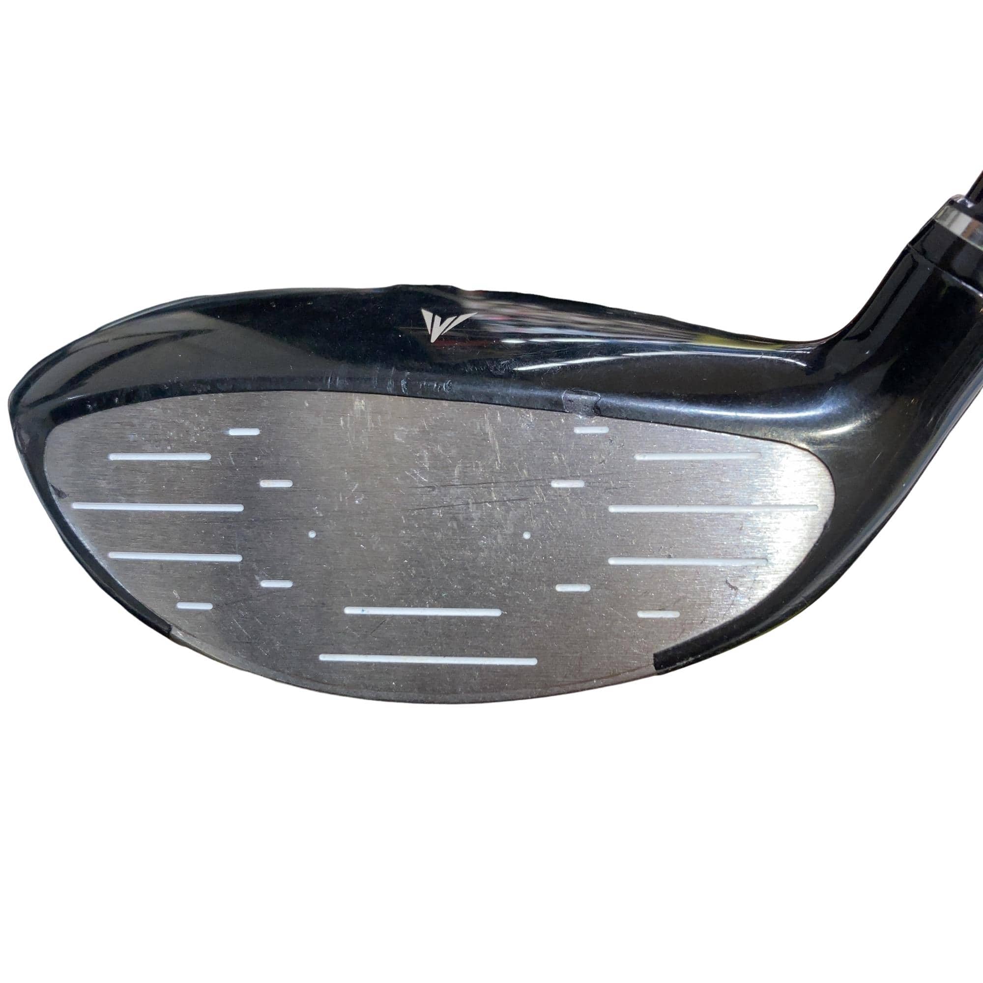 �w�w�h�n�i�Q�O�P�O�j�@�S�v