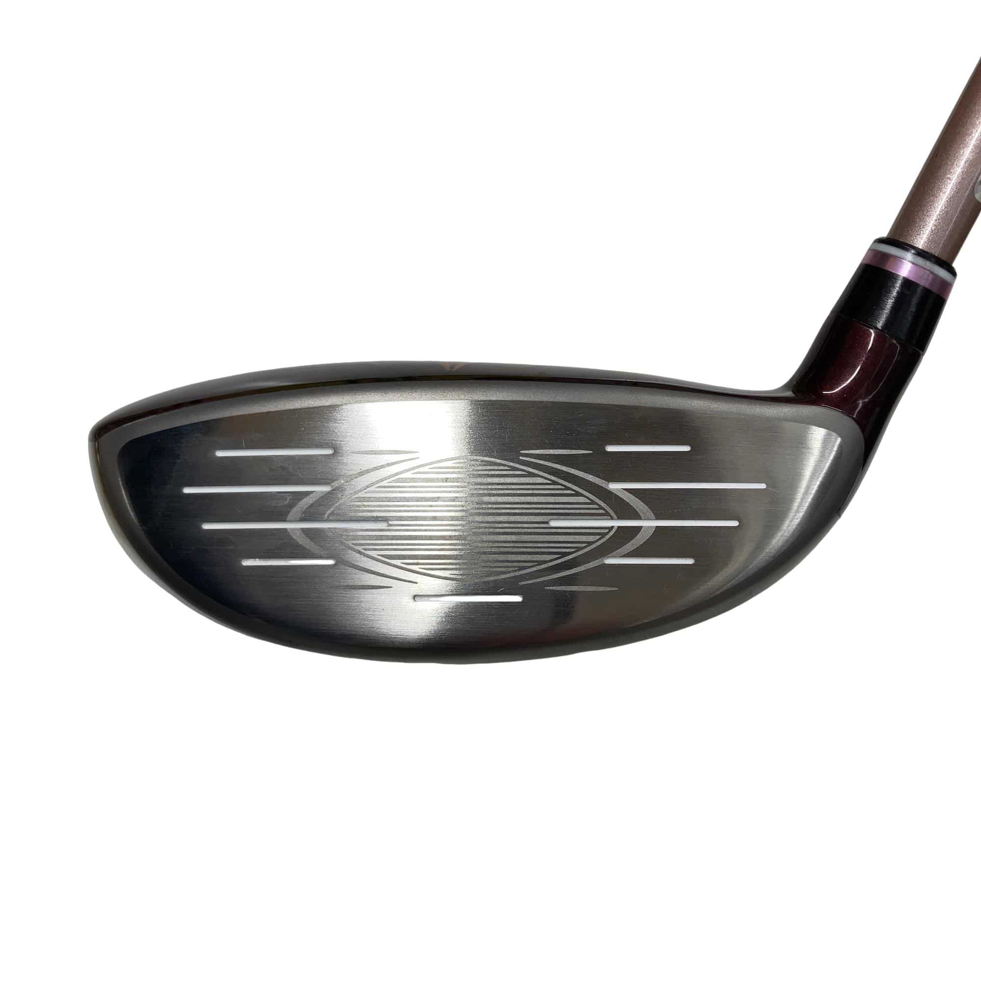 wwhniQOQQj@Rvi{h[j@fB[X