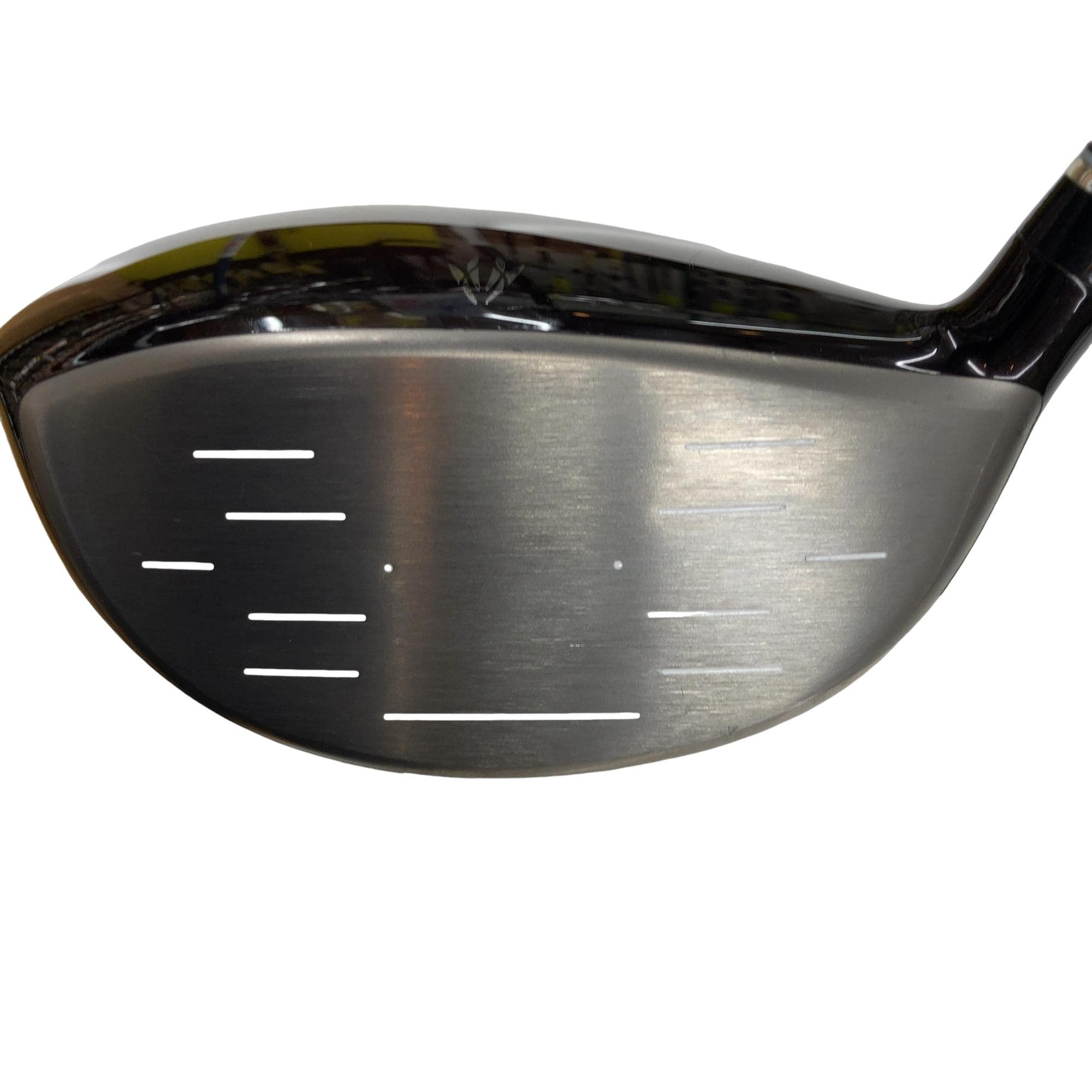 wwhniQOPWj@PPDT°i{h[j@fB[X