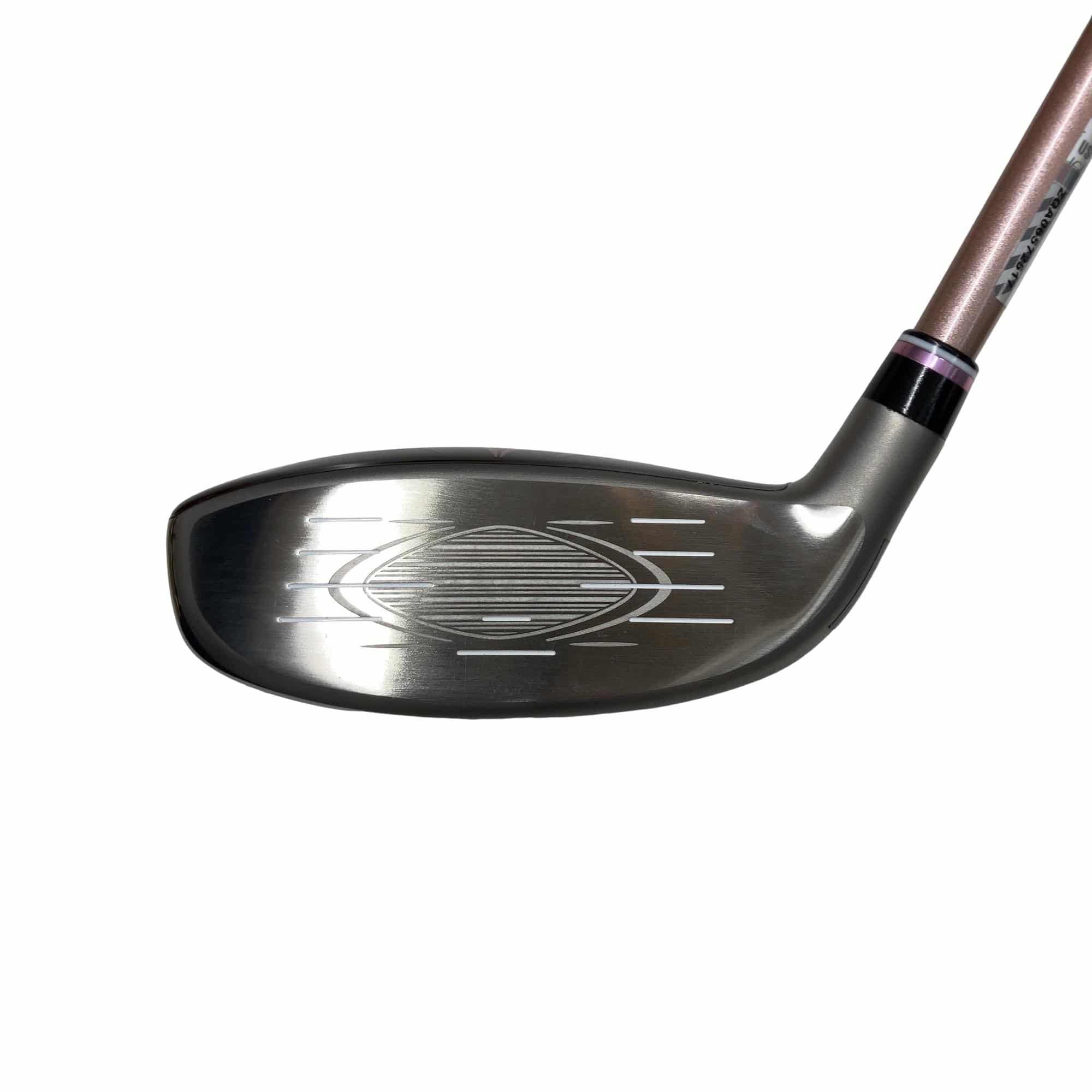 �w�w�h�n�i�Q�O�Q�Q�j�@�g�S�i�{���h�[�j�@���f�B�[�X