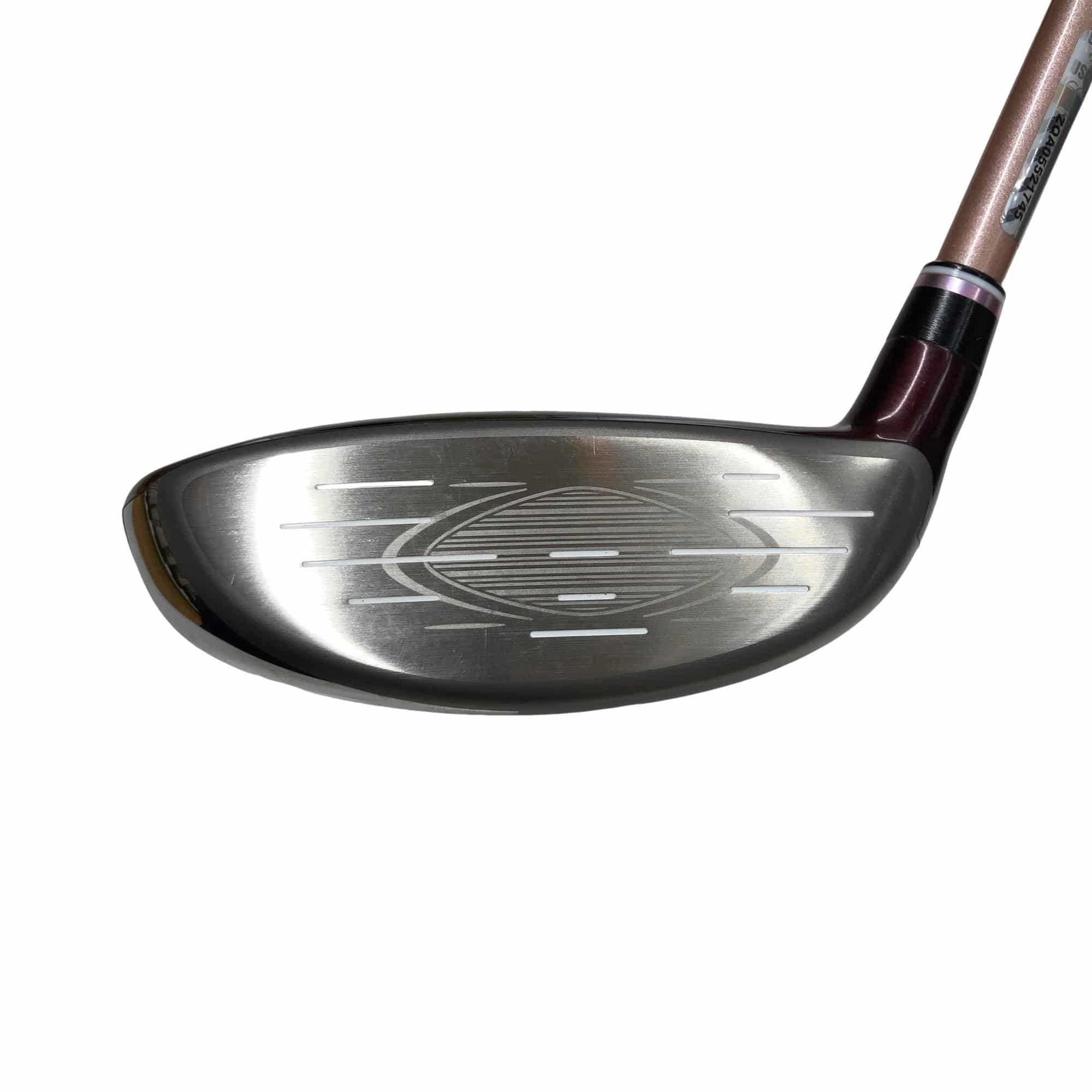 wwhniQOQQj@Tvi{h[j@fB[X