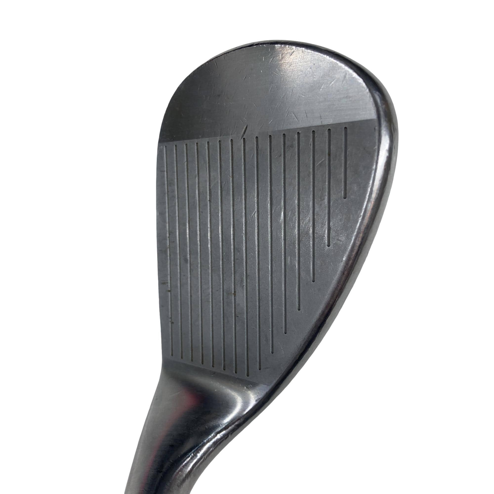 �c�i�|�P�P�@�T�Q°