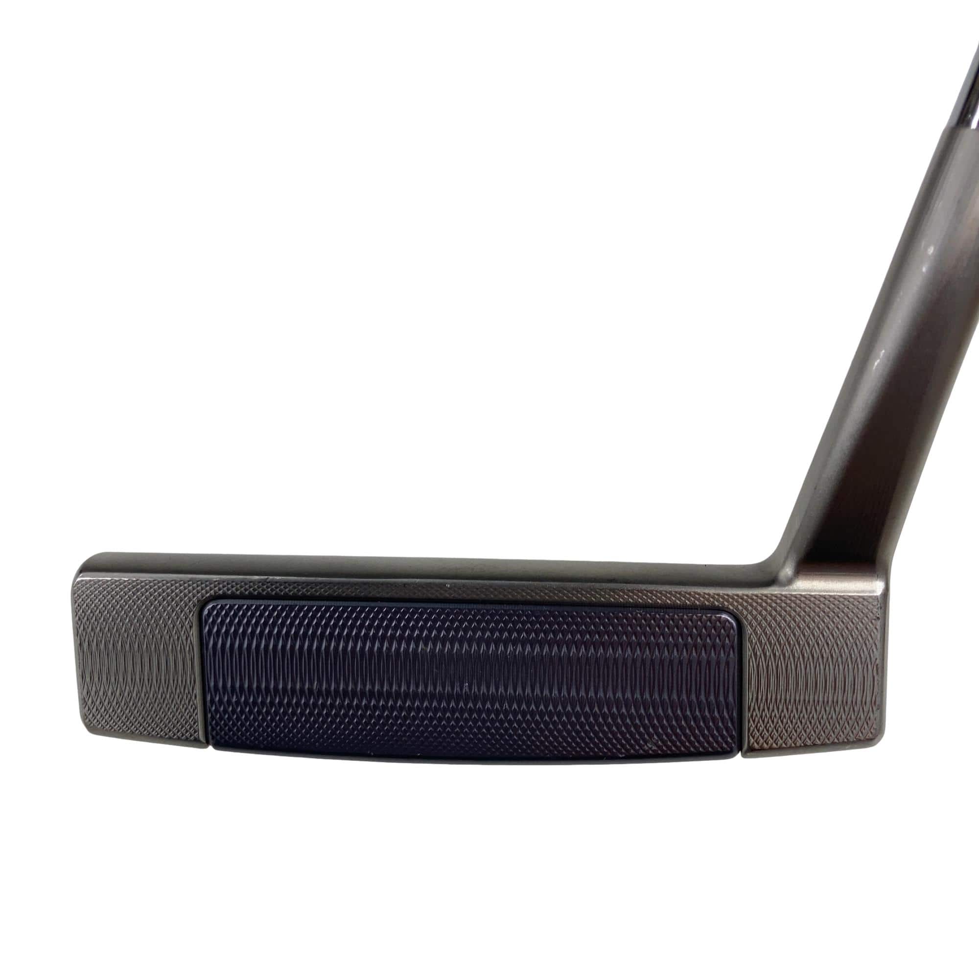 rbnssx@b`ldqnm@@mdvonqs@RiQOPUj@RRC`