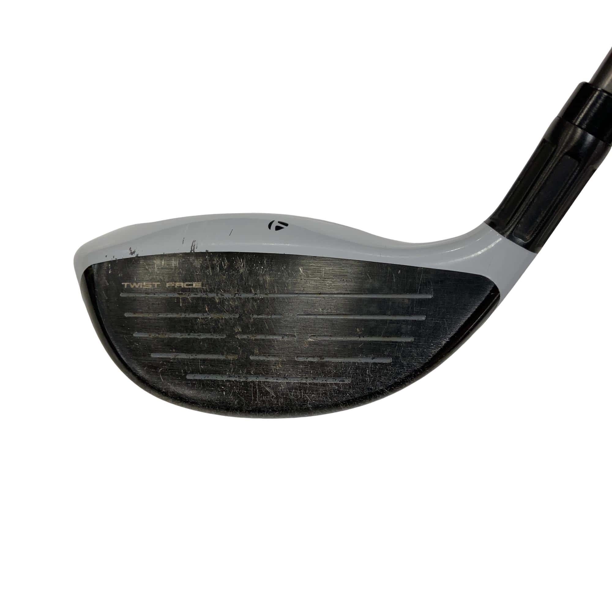 �r�h�l�@�l�`�w�@�T�v