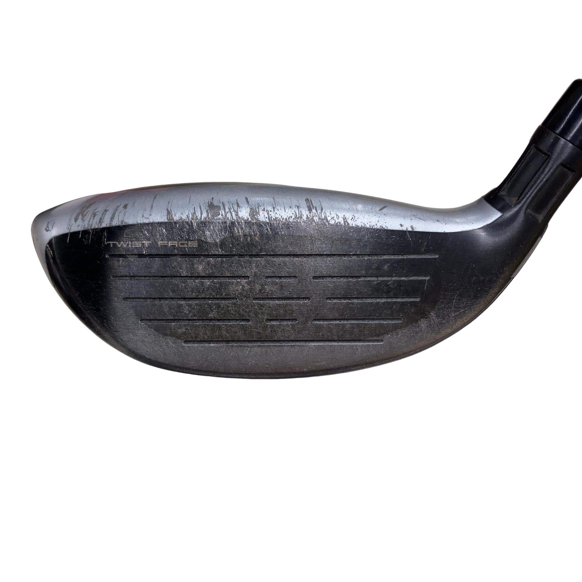 �l�U�@�t�S