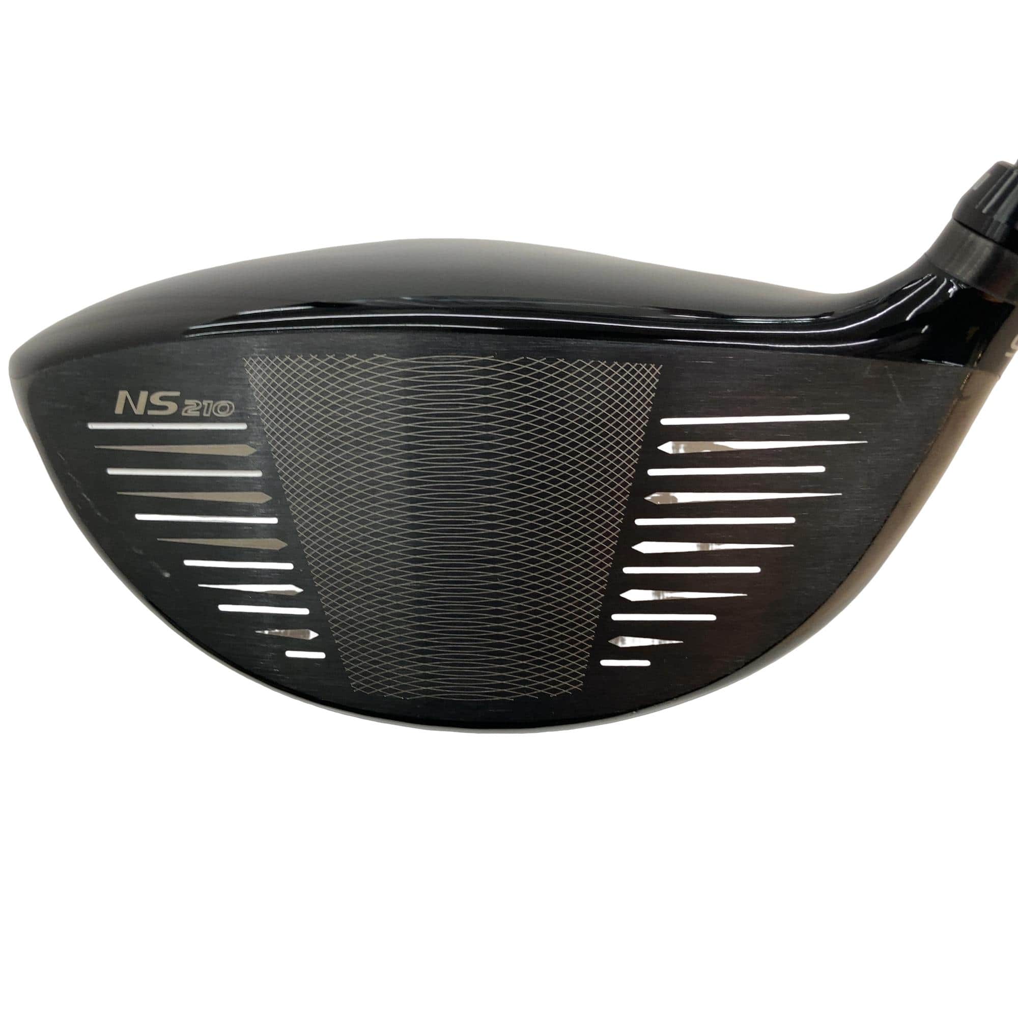 �m�d�w�f�d�m�@�m�r�Q�P�O�@�P�O�D�T°