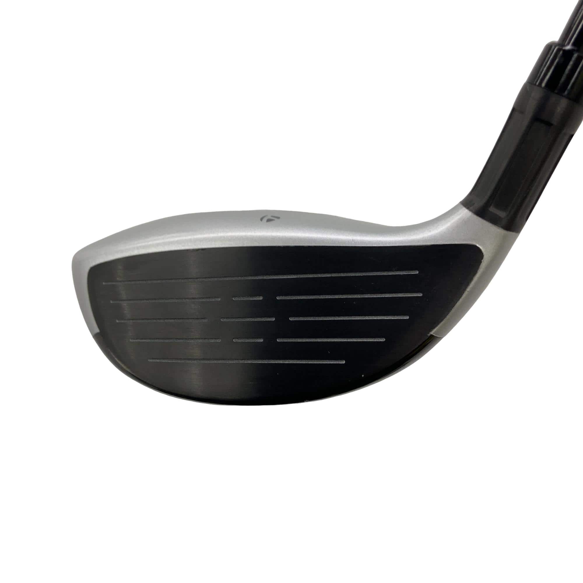 �l�S�i�Q�O�Q�P�j�@�R�v