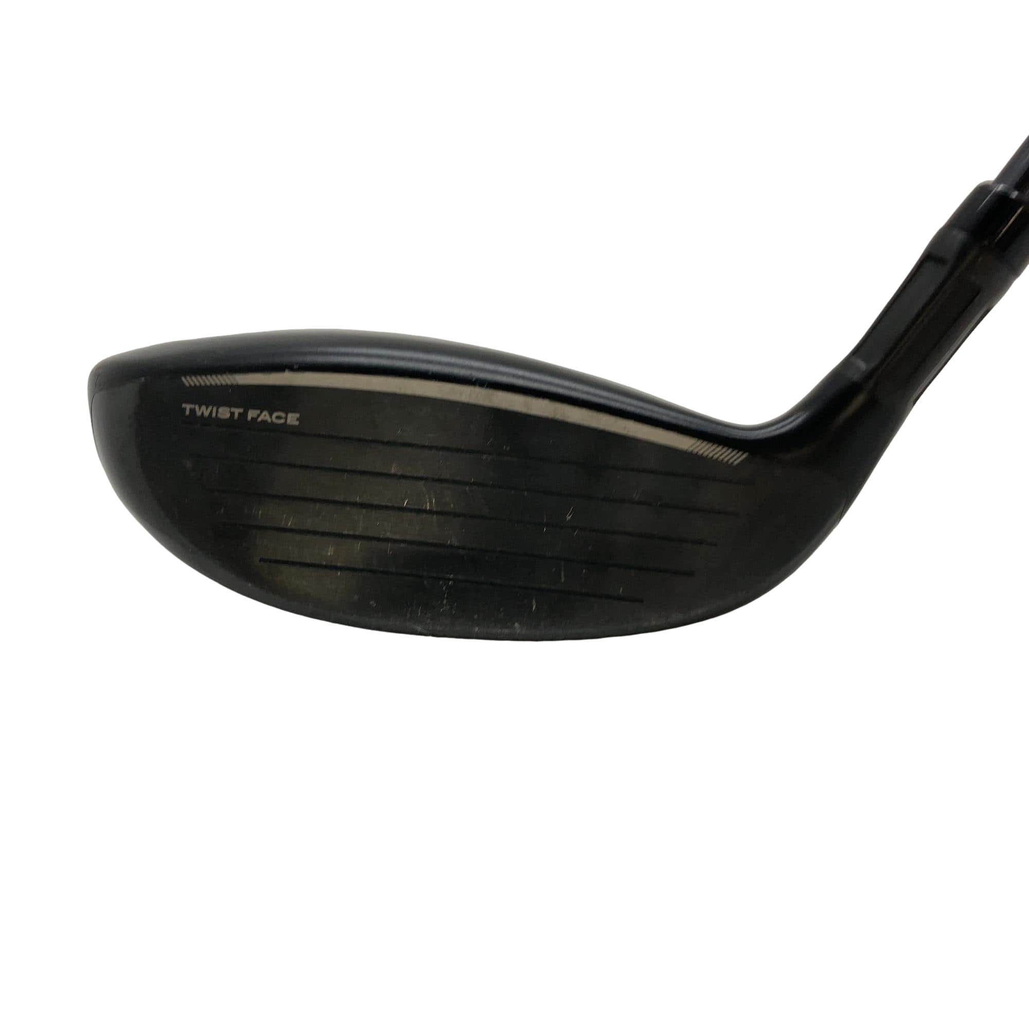 �r�s�d�`�k�s�g�Q�@�g�c�@�R�v