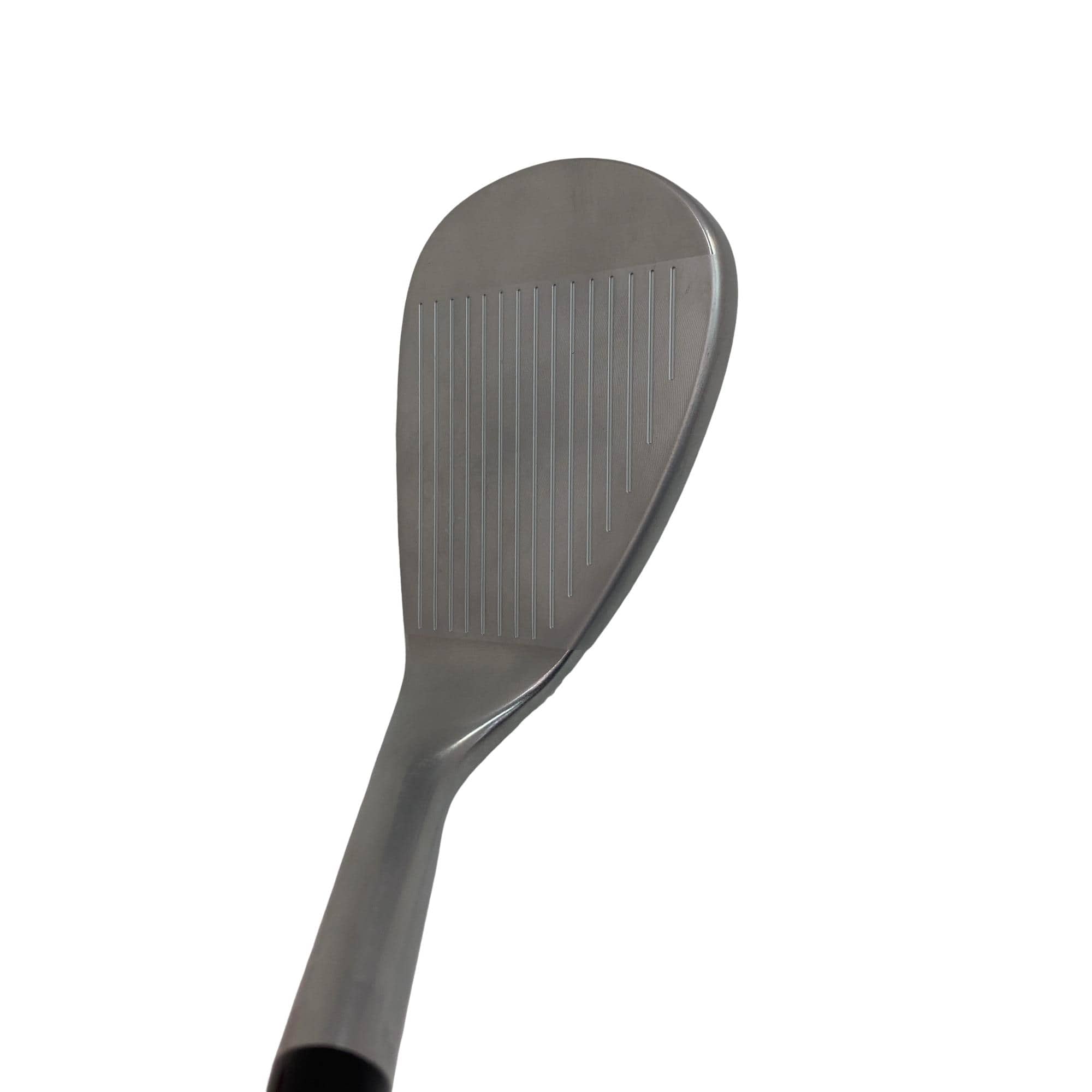 �`�j�h�q�`�@�s�n�t�q�@�h�u�@�T�U°�^�P�Q°