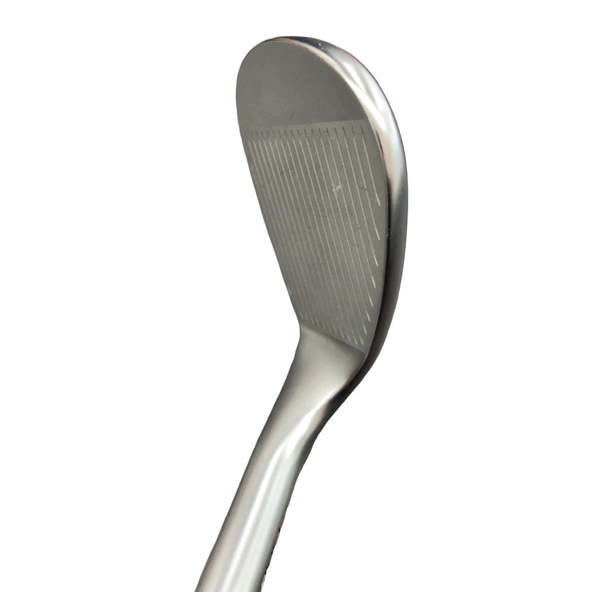 �o�h�m�f�@�f�k�h�c�d�@�e�n�q�f�d�c�@�o�q�n�@�T�W°�^�P�O°�@�r�i�A�[�R�X�t���j