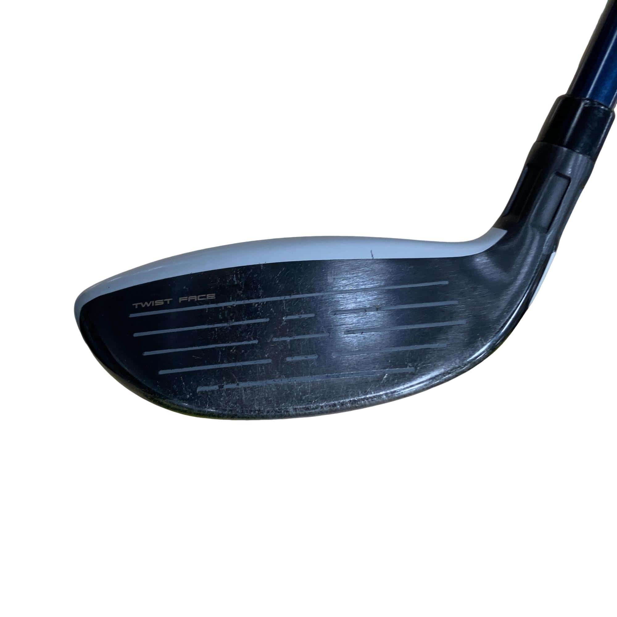 �r�h�l�@�l�`�w�@�t�S�@�t�r�`